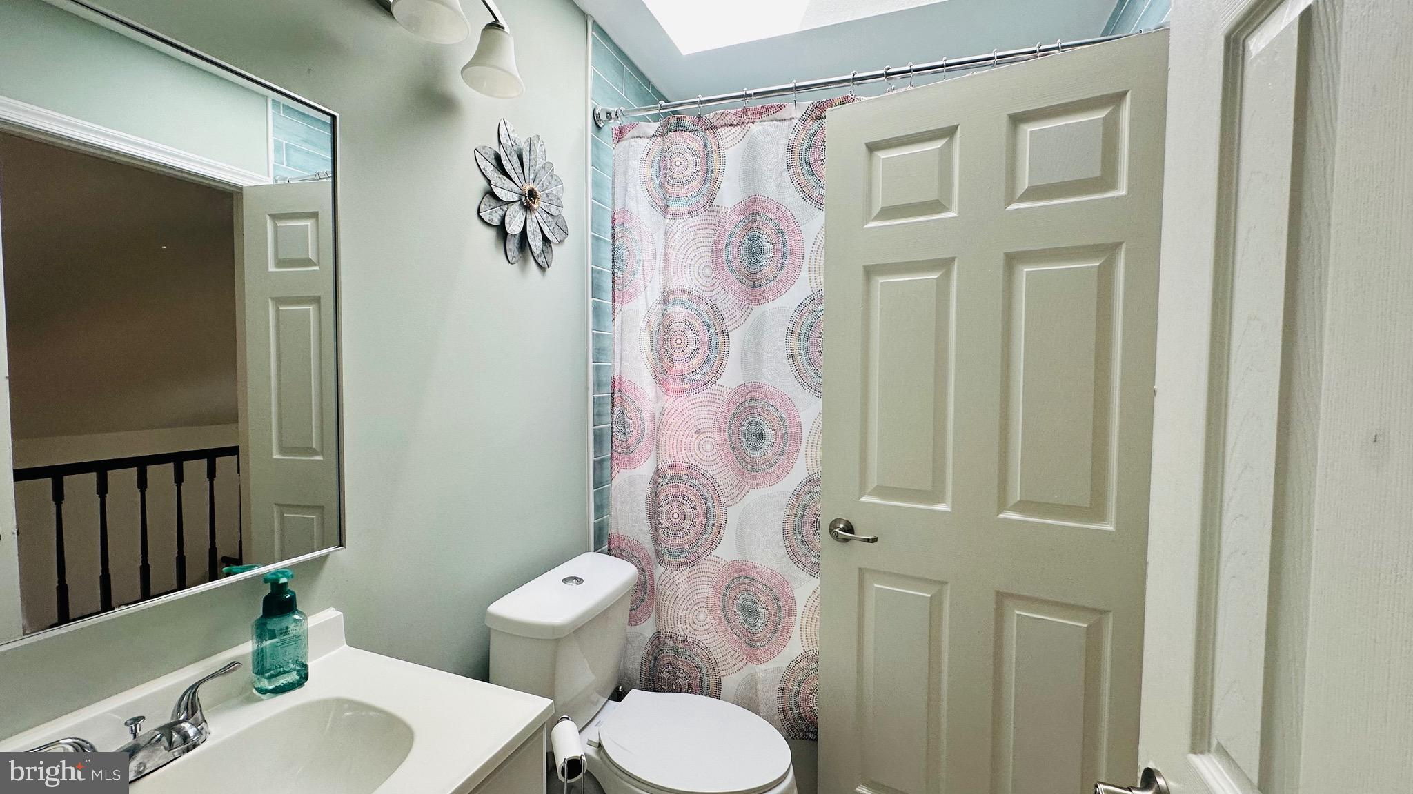 ST CHARLES SUB - HUNTINGTON - Residential