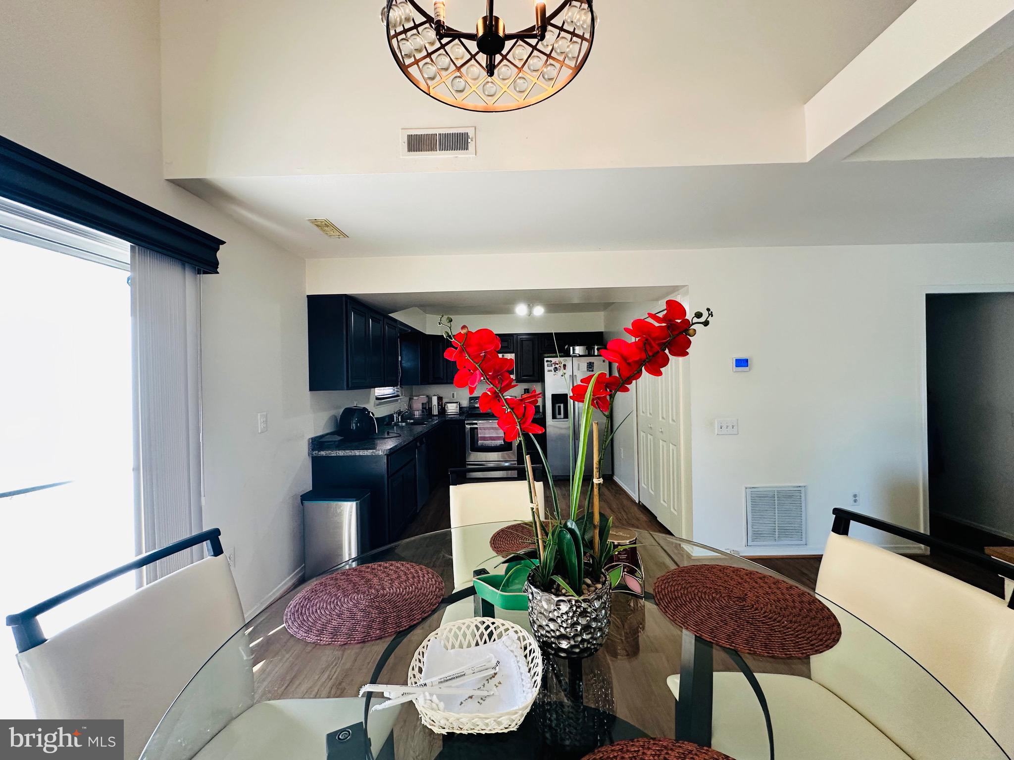 ST CHARLES SUB - HUNTINGTON - Residential