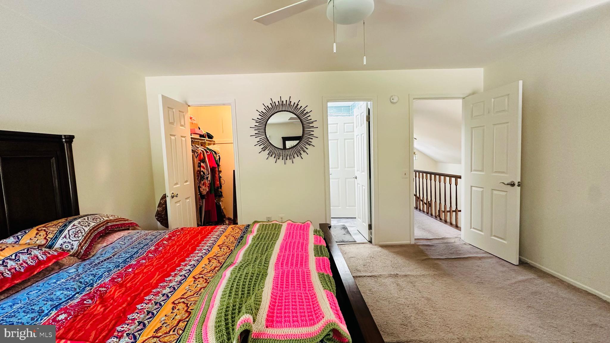 ST CHARLES SUB - HUNTINGTON - Residential