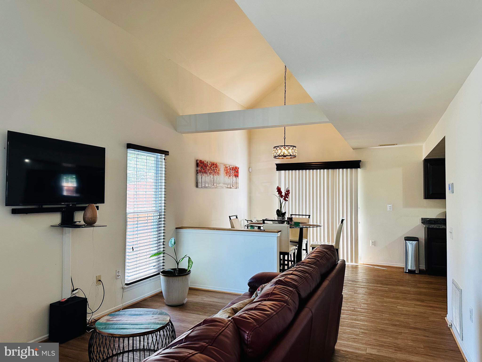 ST CHARLES SUB - HUNTINGTON - Residential
