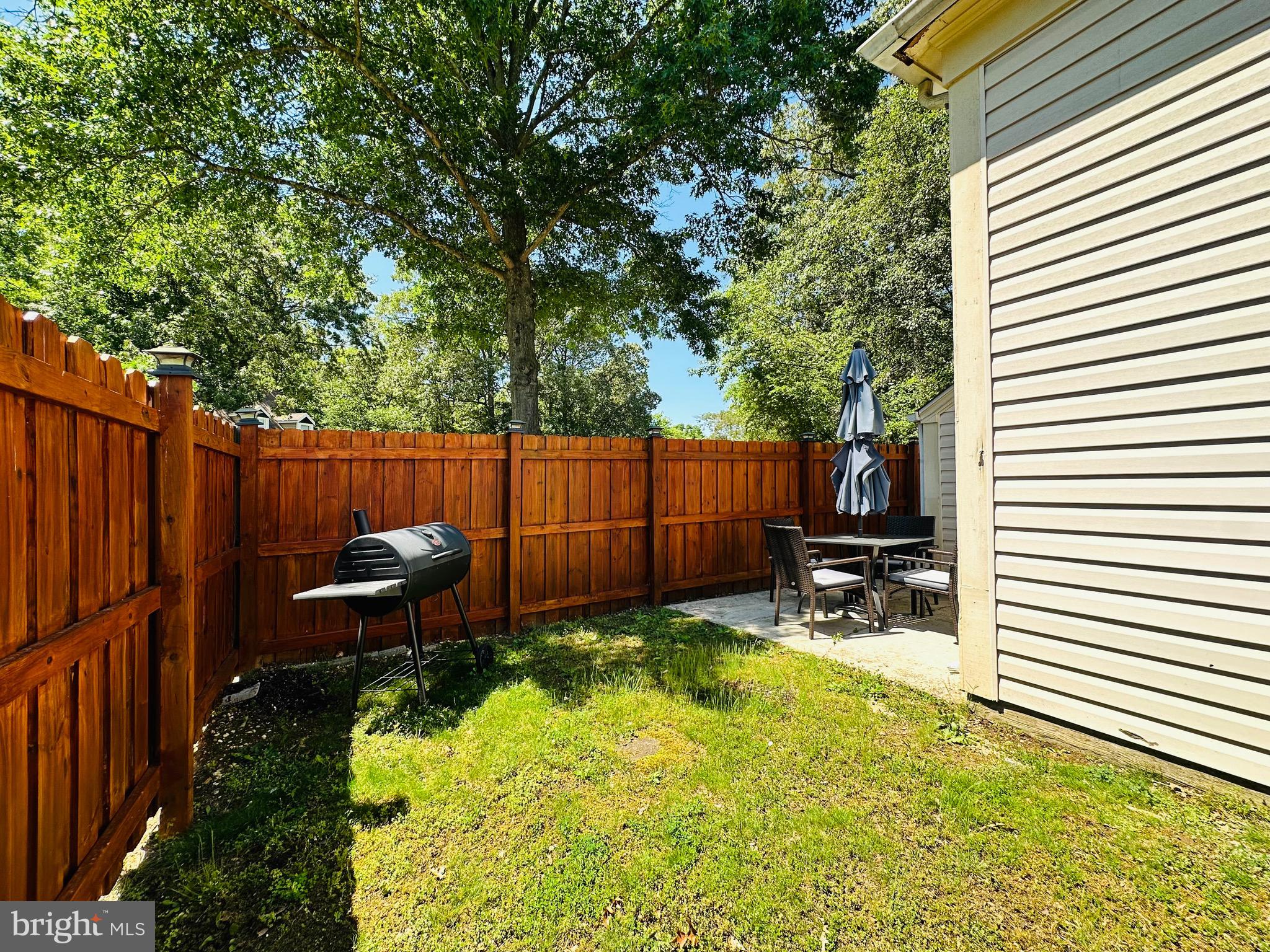 ST CHARLES SUB - HUNTINGTON - Residential