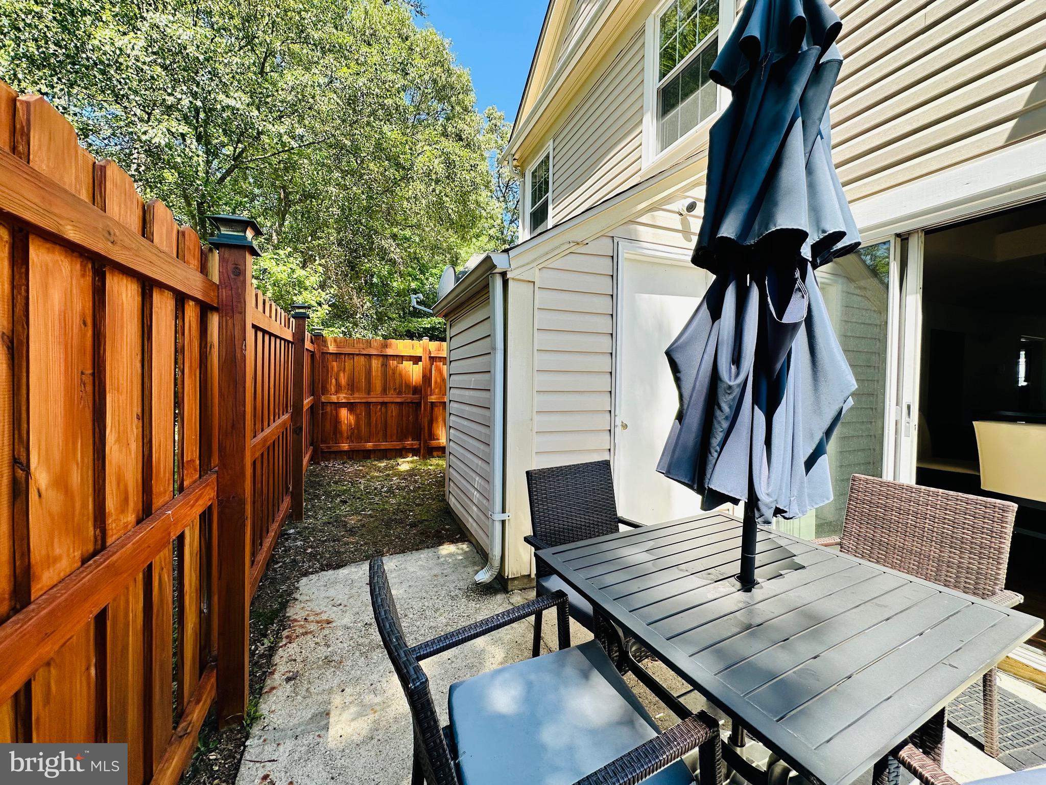 ST CHARLES SUB - HUNTINGTON - Residential