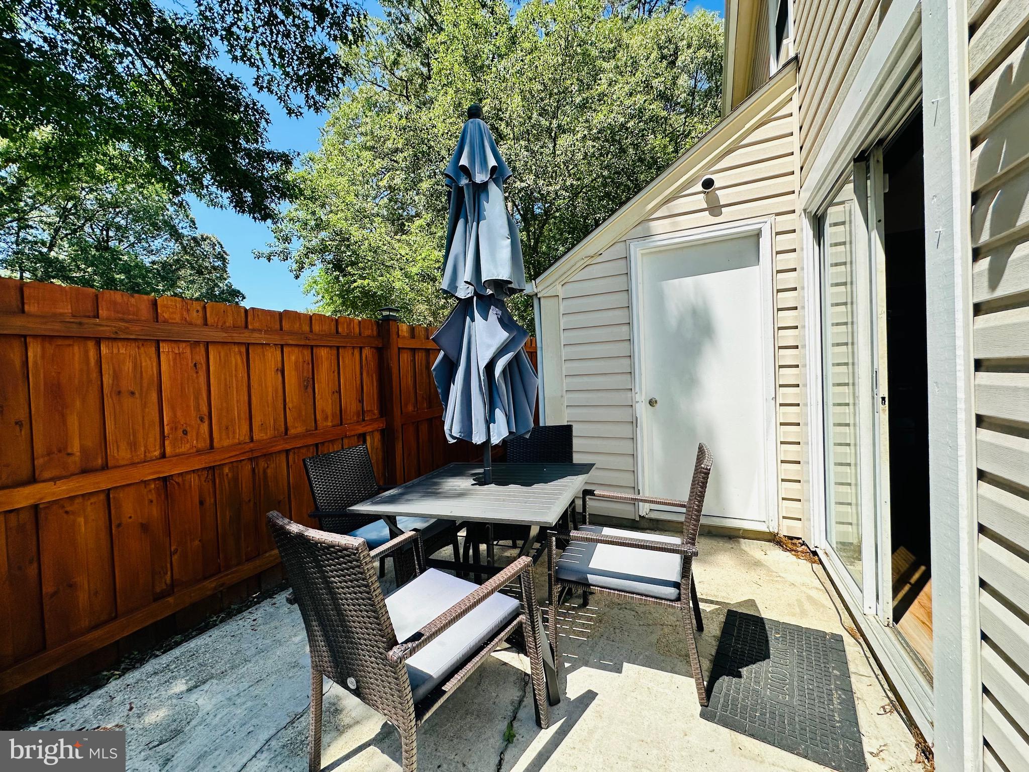 ST CHARLES SUB - HUNTINGTON - Residential
