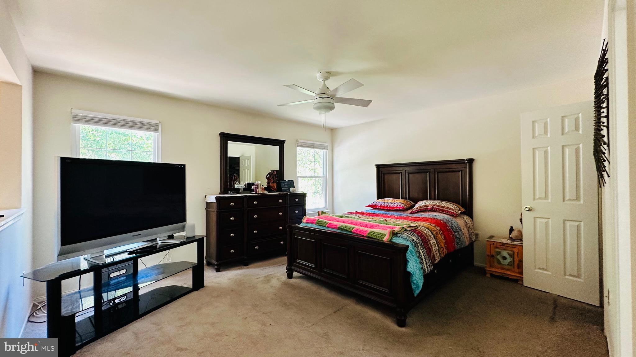 ST CHARLES SUB - HUNTINGTON - Residential
