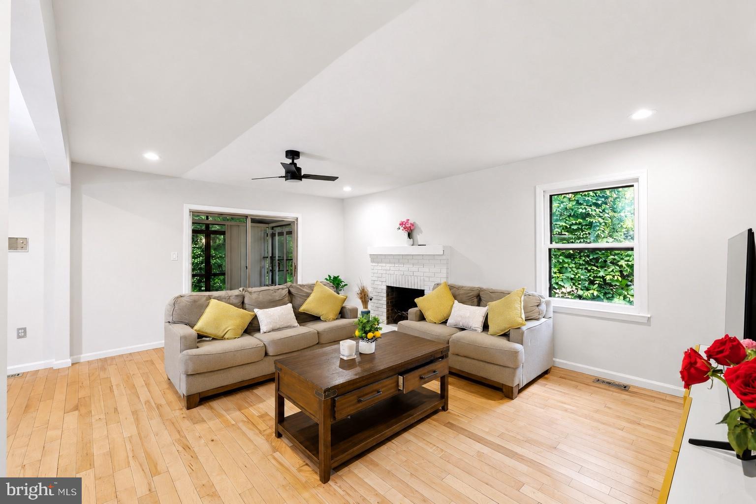 PISCATAWAY - Residential