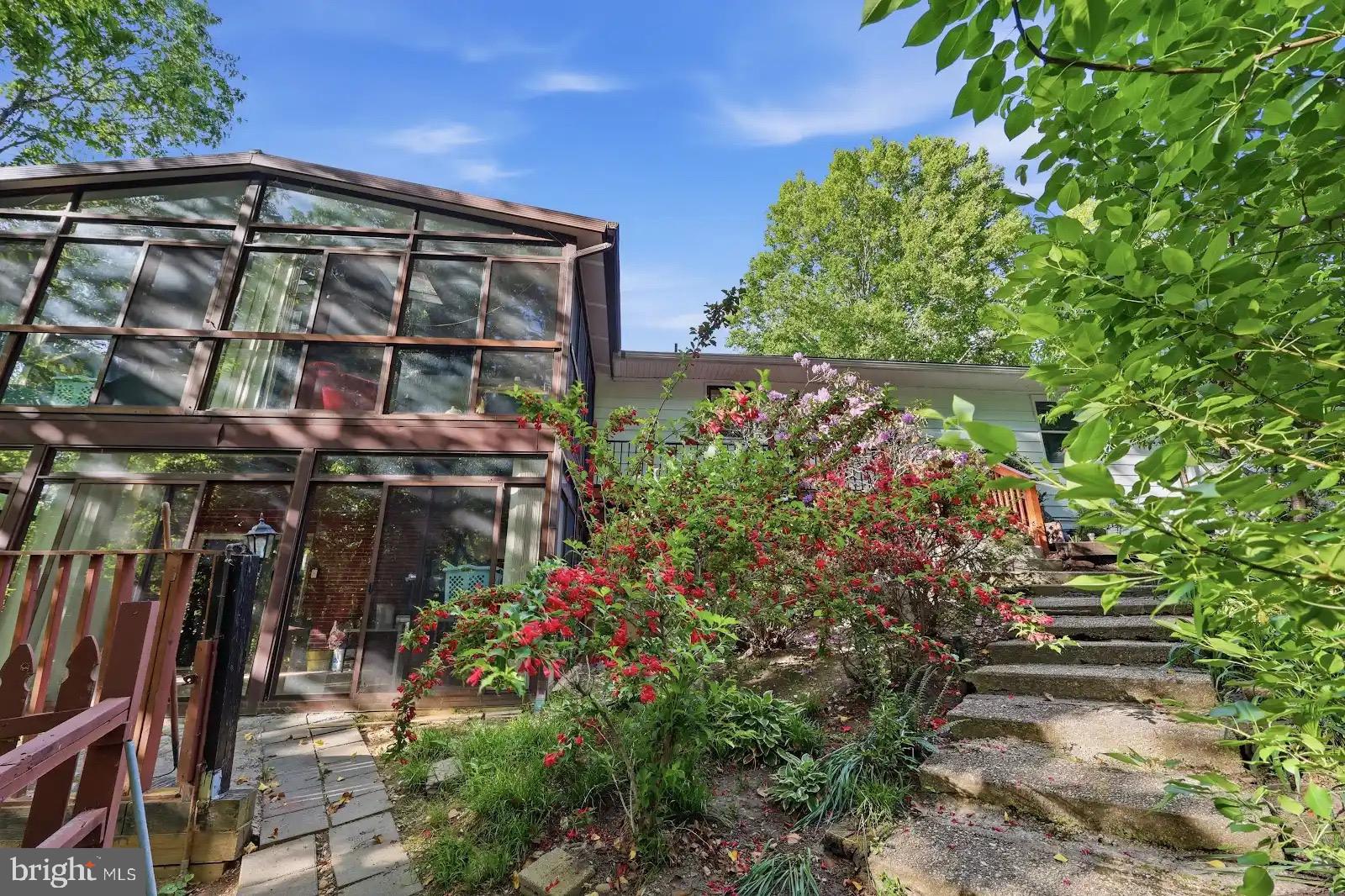 PISCATAWAY - Residential