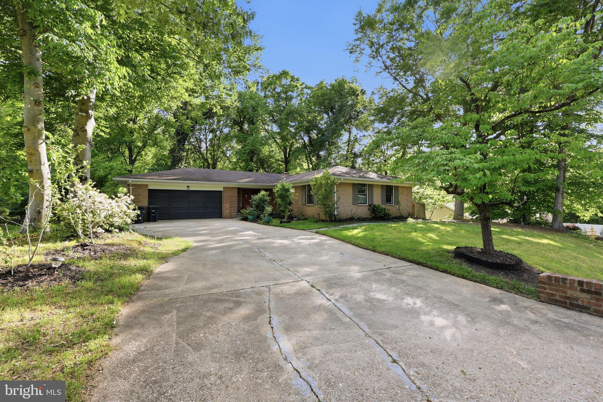 PISCATAWAY - Residential