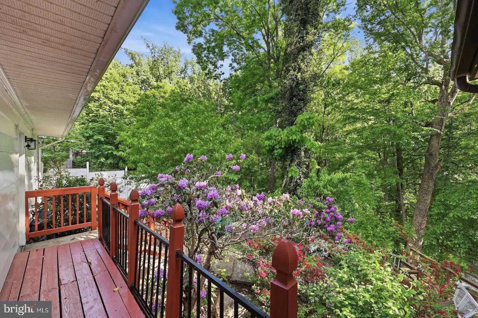 PISCATAWAY - Residential