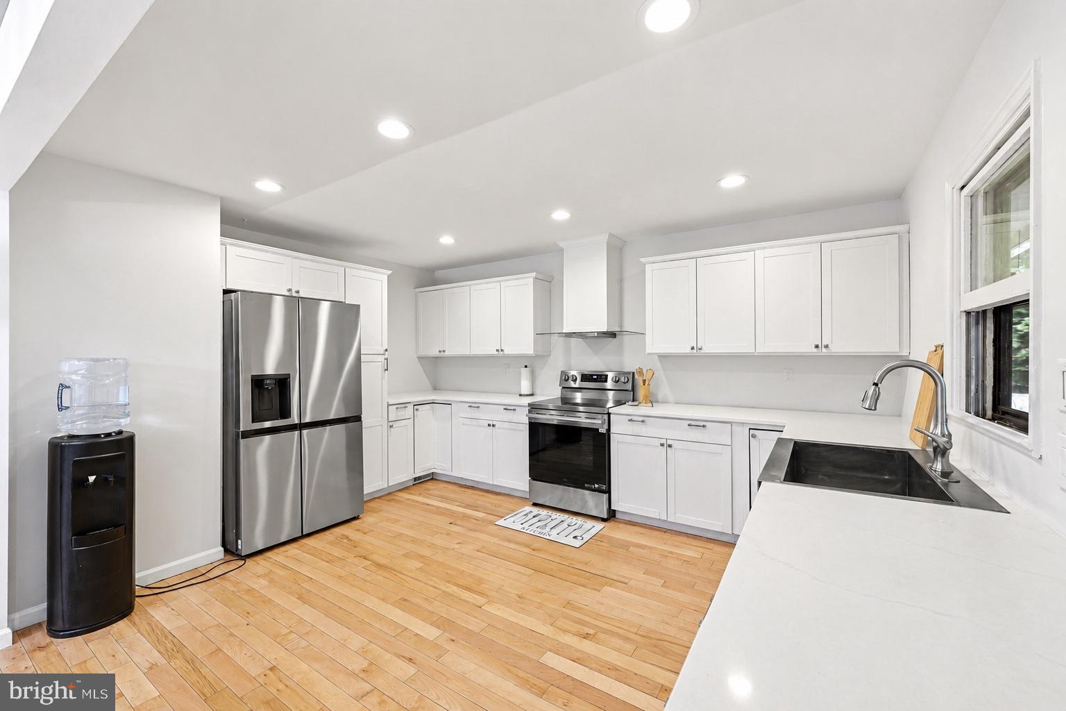 PISCATAWAY - Residential