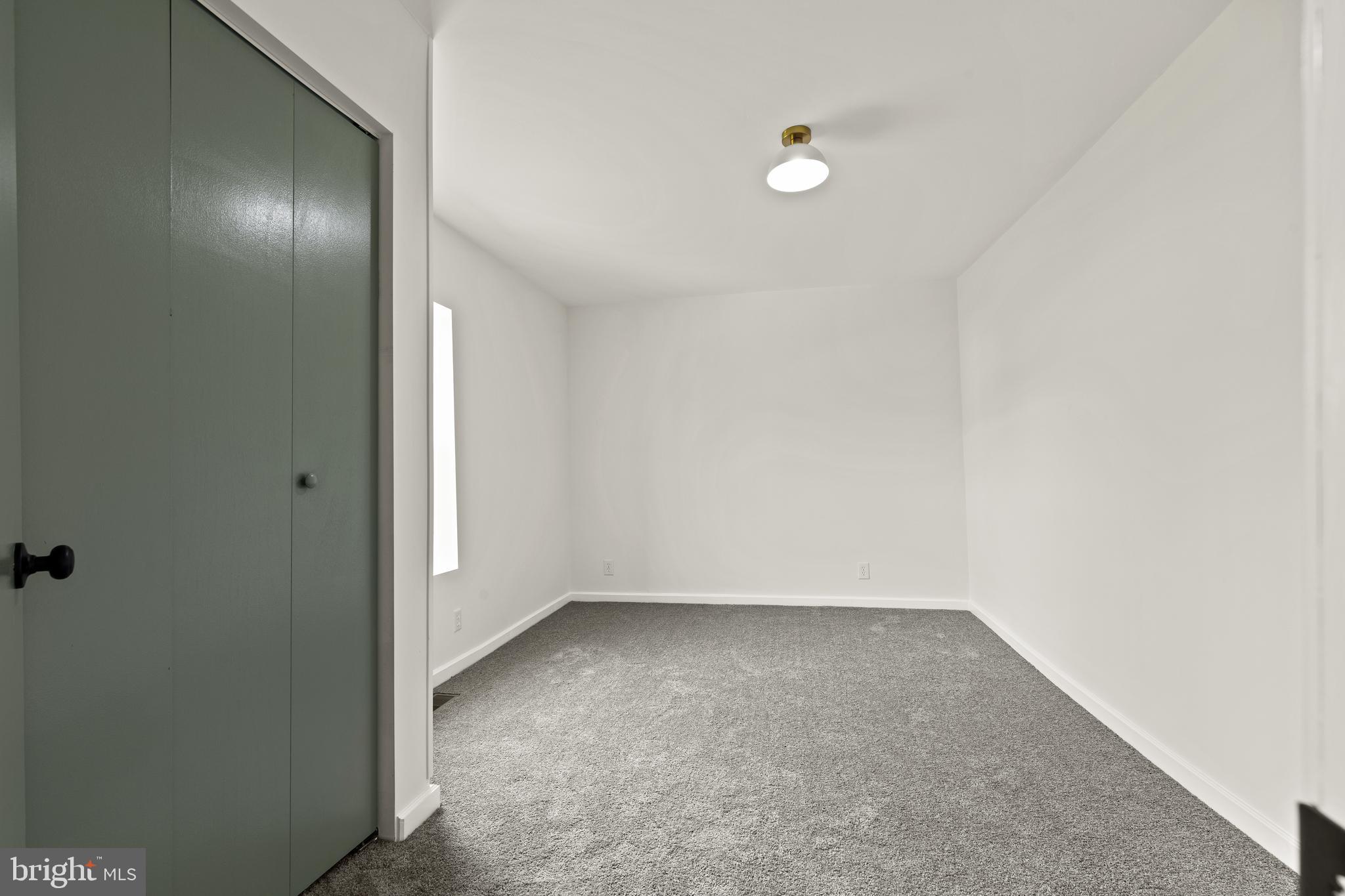 LINCOLN UNIVERSITY - Residential