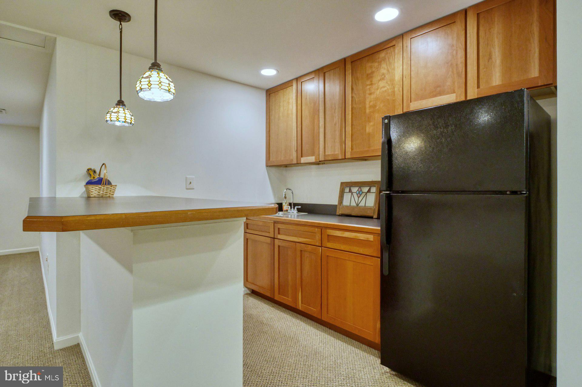 FRANKLIN OAKS - Residential