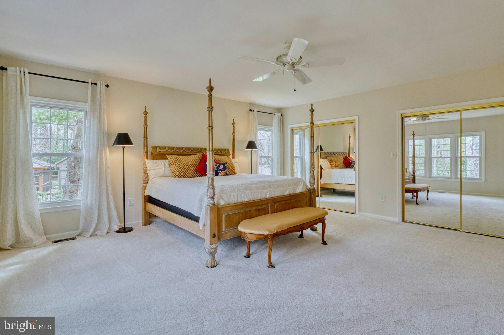 FRANKLIN OAKS - Residential