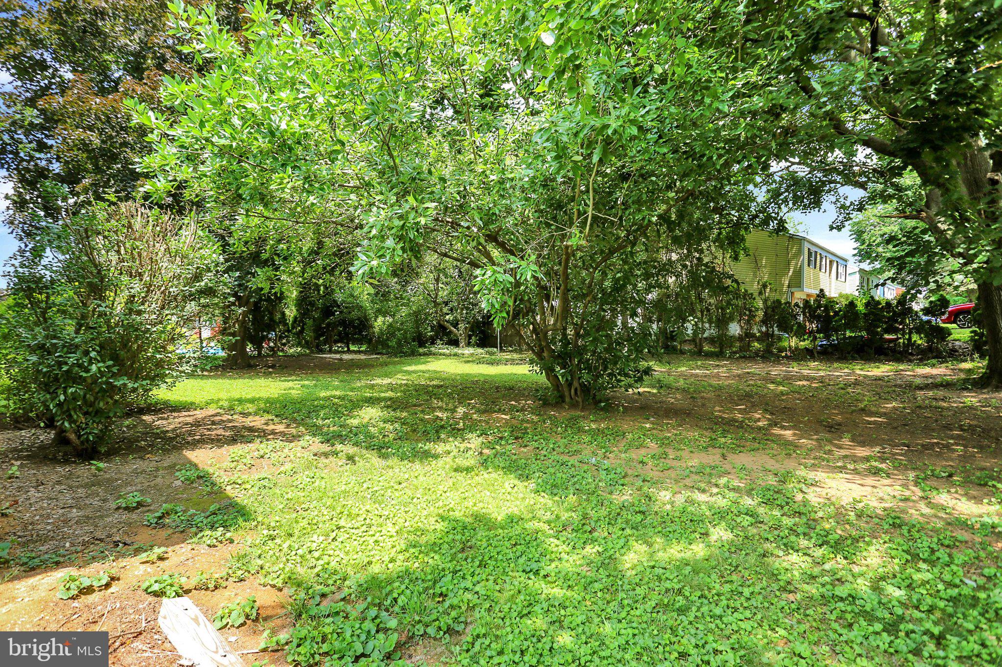 MECHANICSBURG BOROUGH - Residential