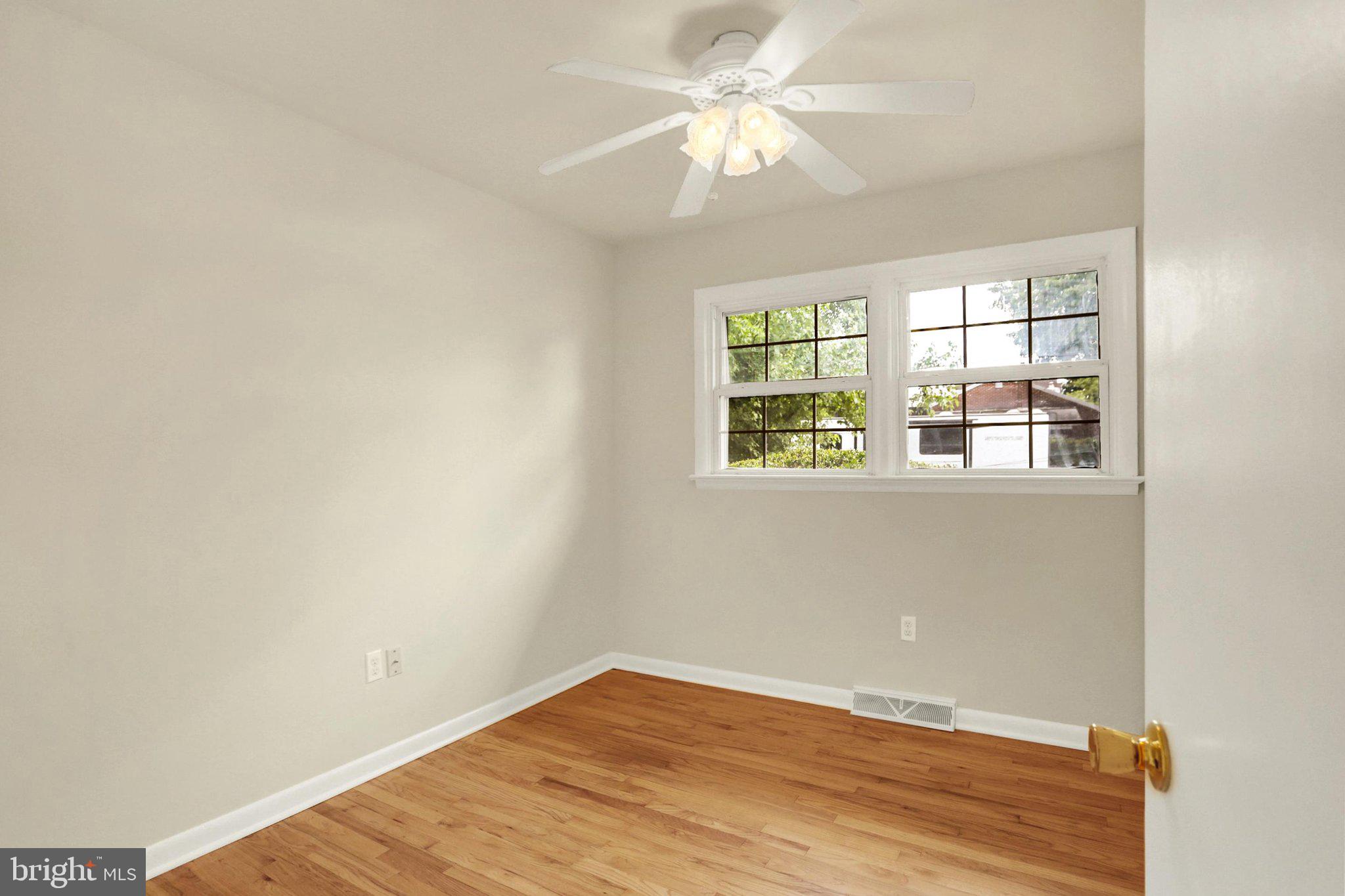 MECHANICSBURG BOROUGH - Residential