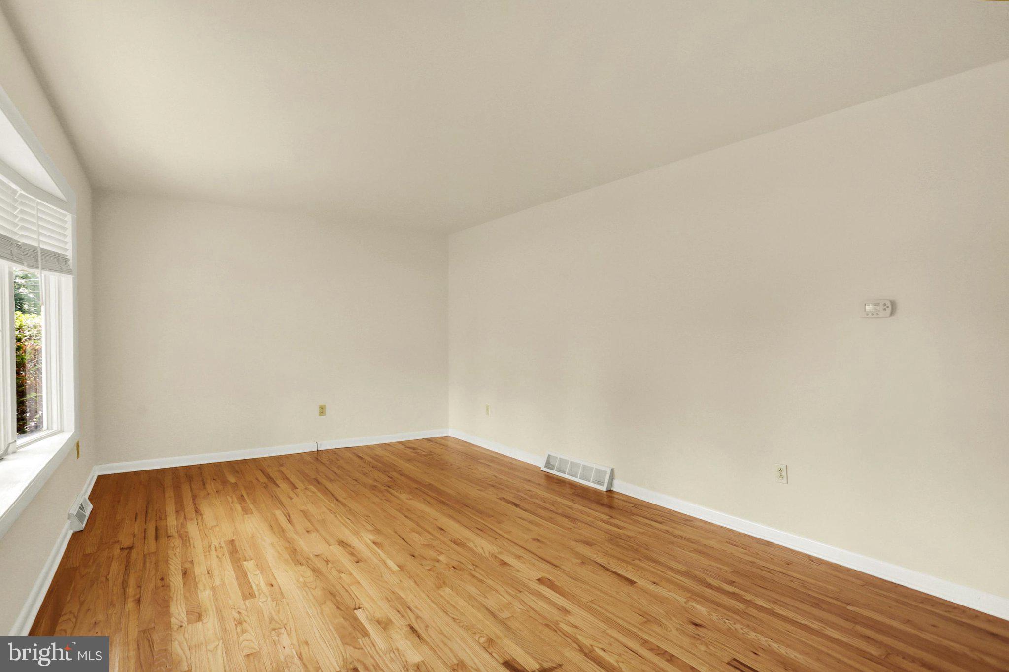MECHANICSBURG BOROUGH - Residential