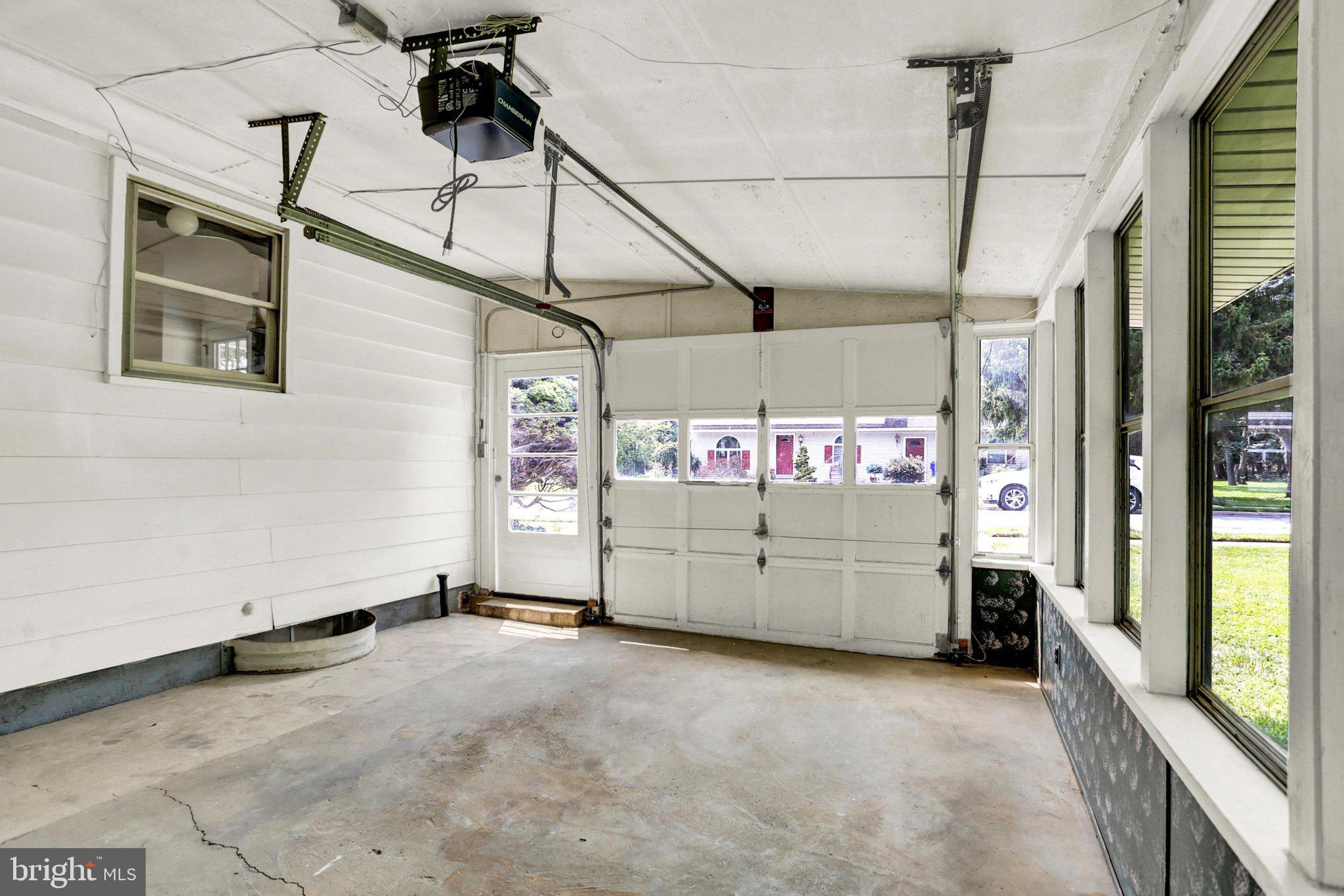 MECHANICSBURG BOROUGH - Residential