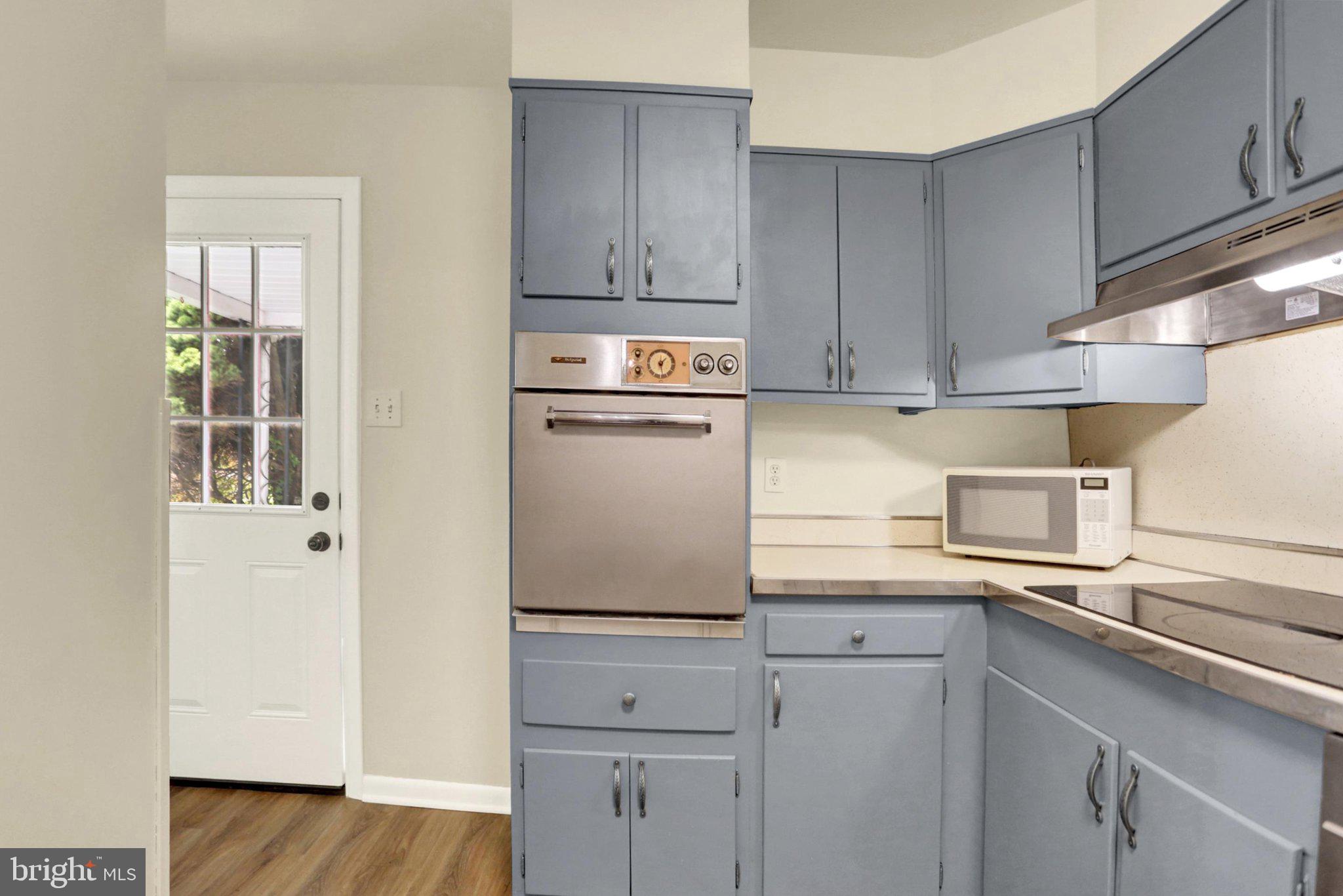 MECHANICSBURG BOROUGH - Residential