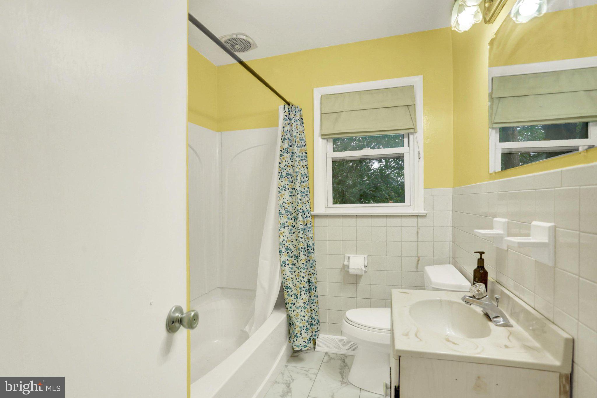 MECHANICSBURG BOROUGH - Residential