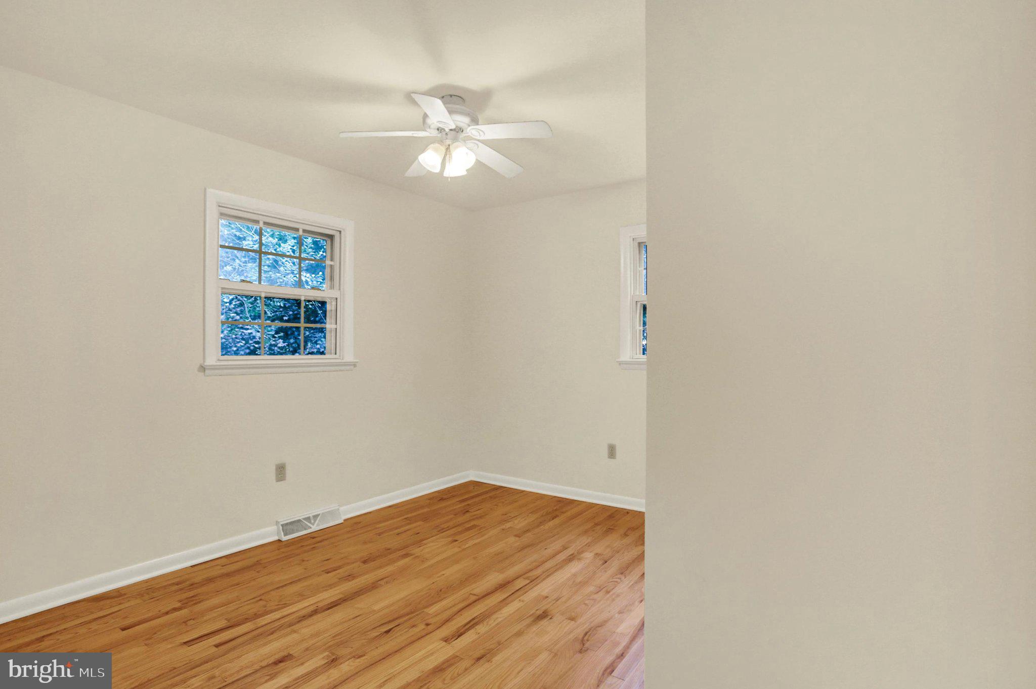 MECHANICSBURG BOROUGH - Residential