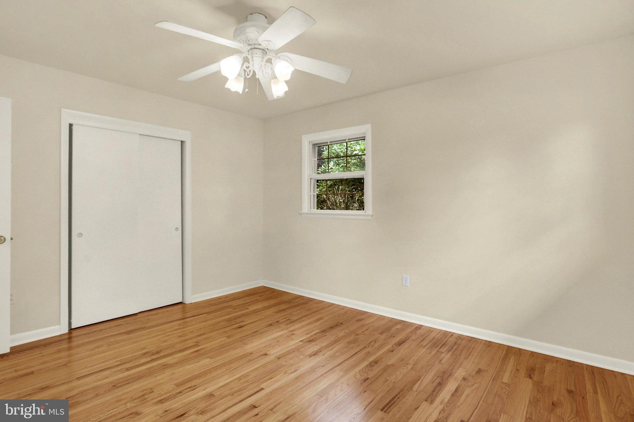 MECHANICSBURG BOROUGH - Residential