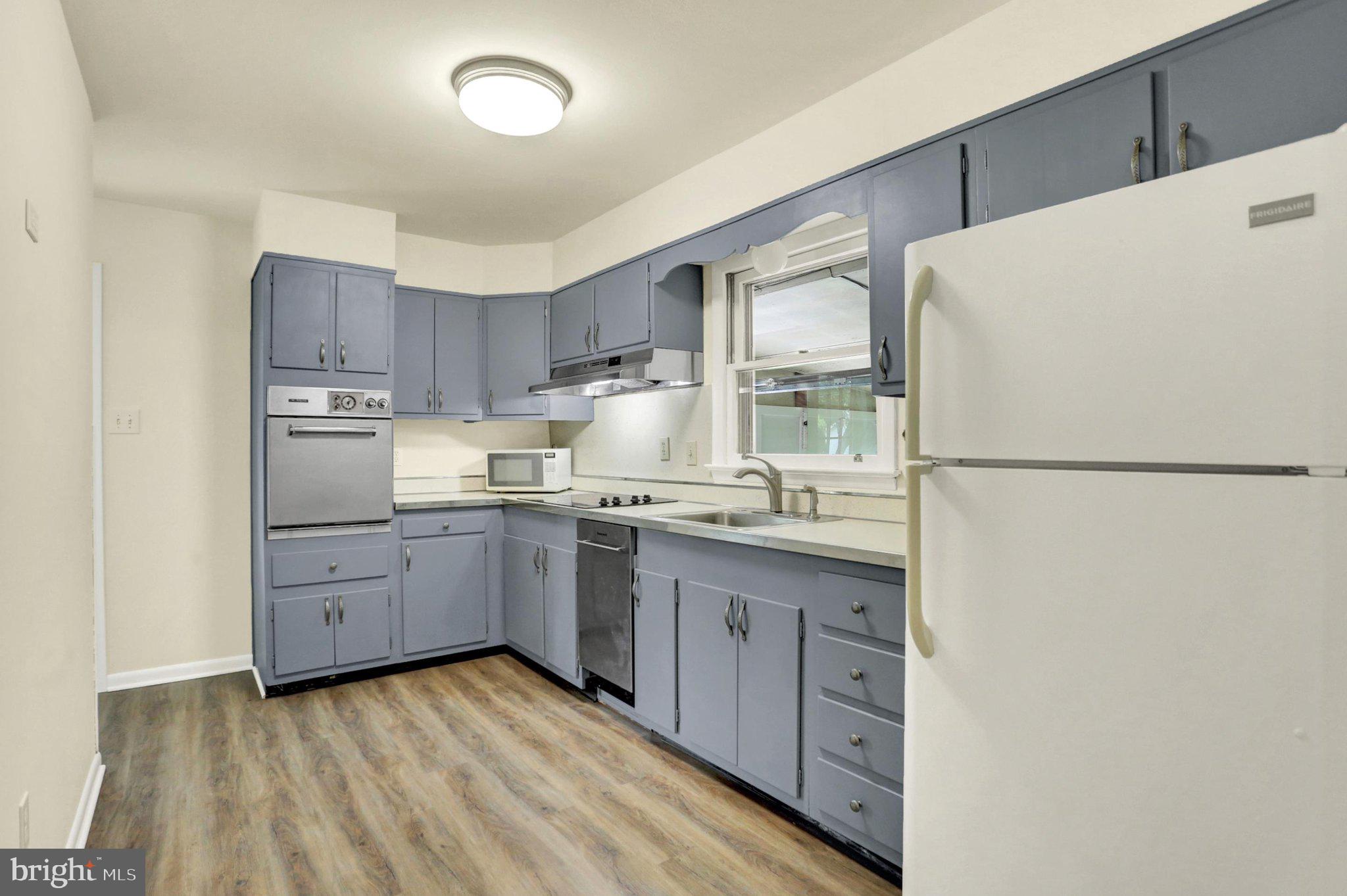 MECHANICSBURG BOROUGH - Residential