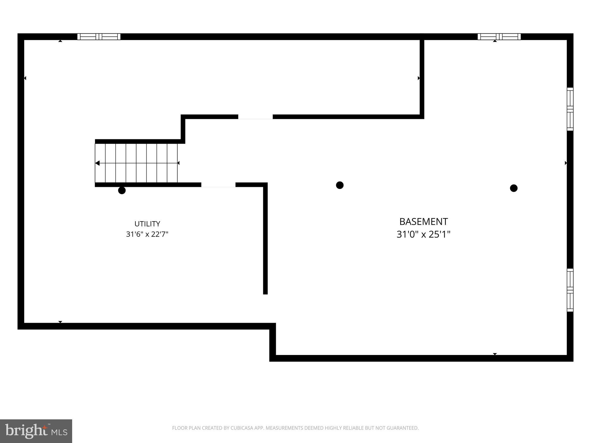 MECHANICSBURG BOROUGH - Residential