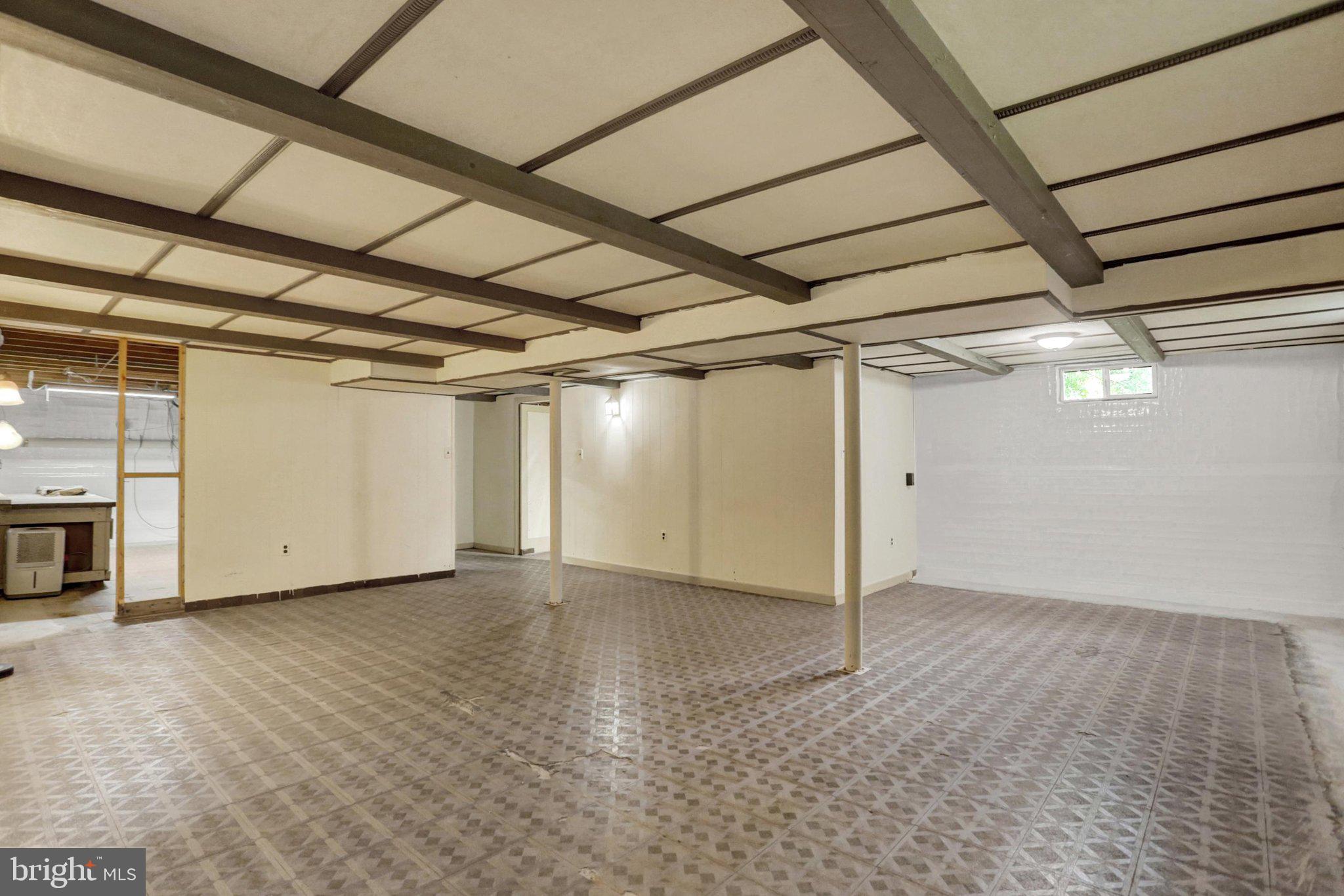 MECHANICSBURG BOROUGH - Residential