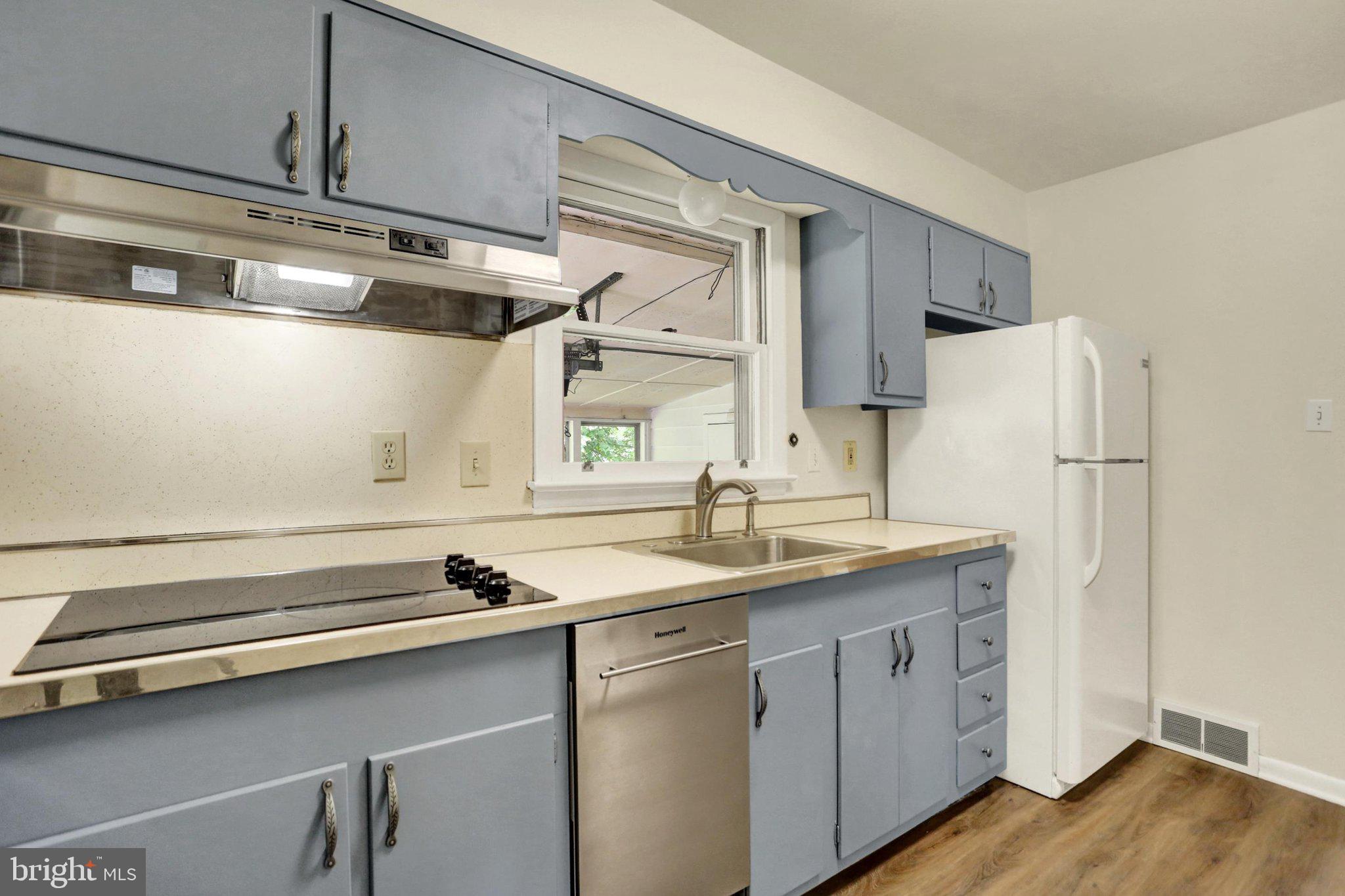 MECHANICSBURG BOROUGH - Residential