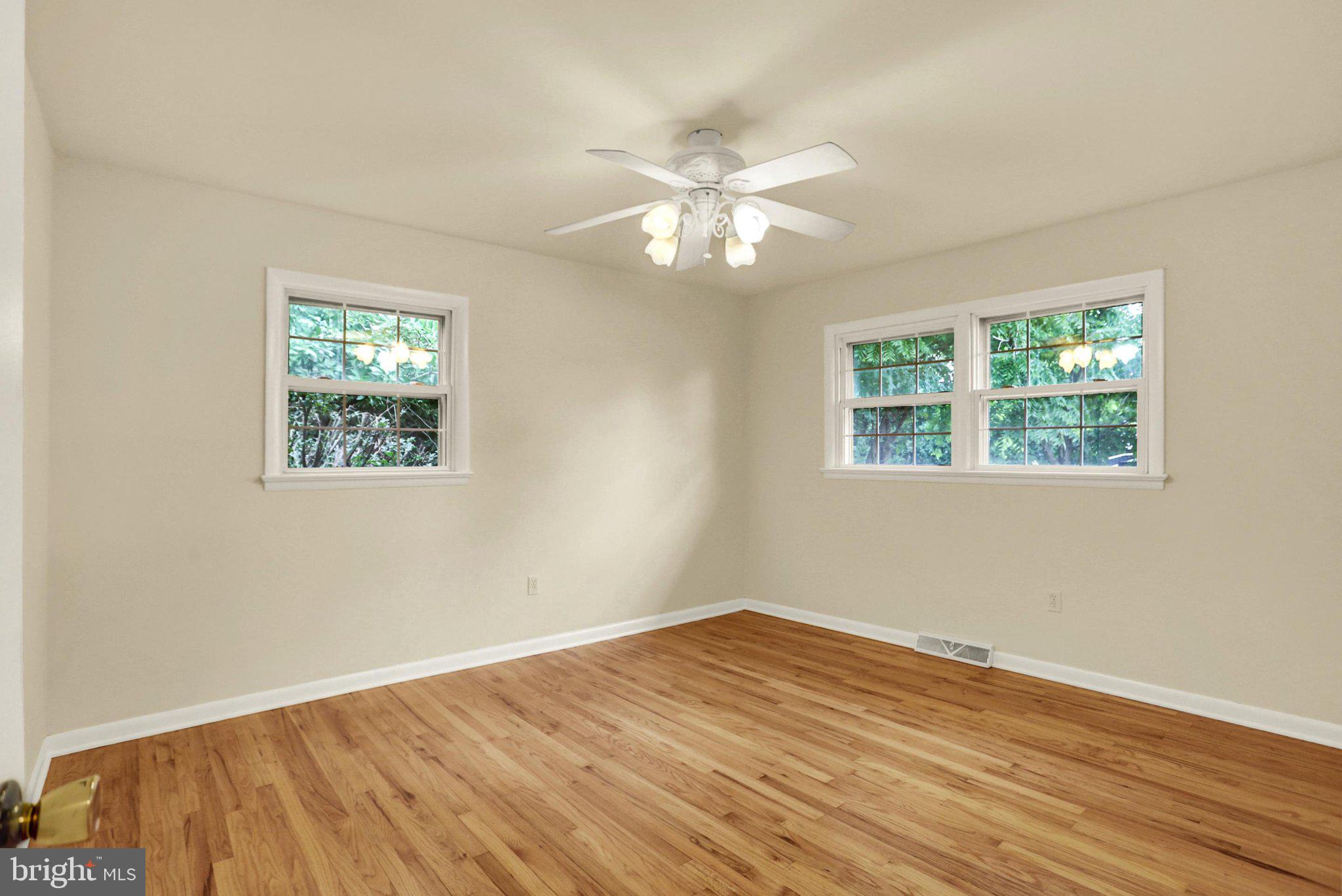MECHANICSBURG BOROUGH - Residential