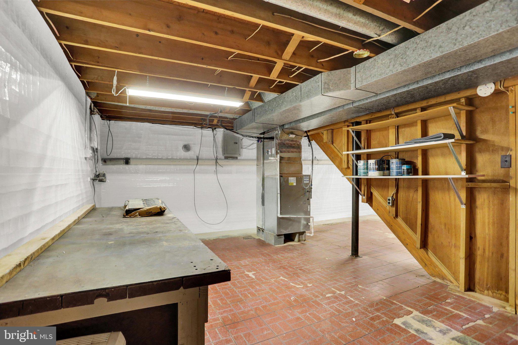 MECHANICSBURG BOROUGH - Residential