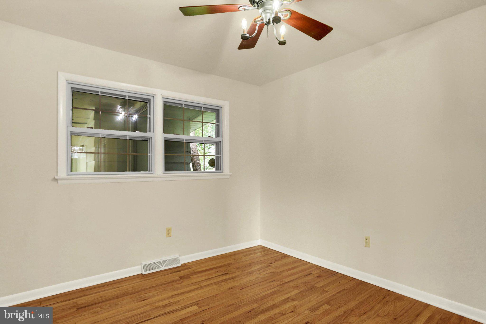 MECHANICSBURG BOROUGH - Residential
