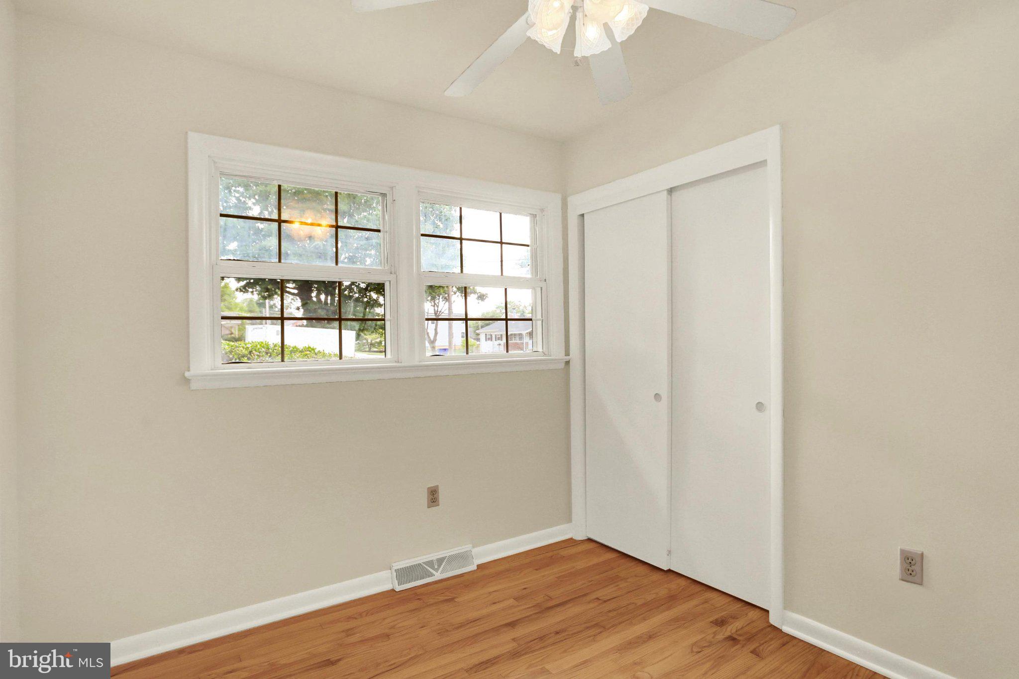 MECHANICSBURG BOROUGH - Residential