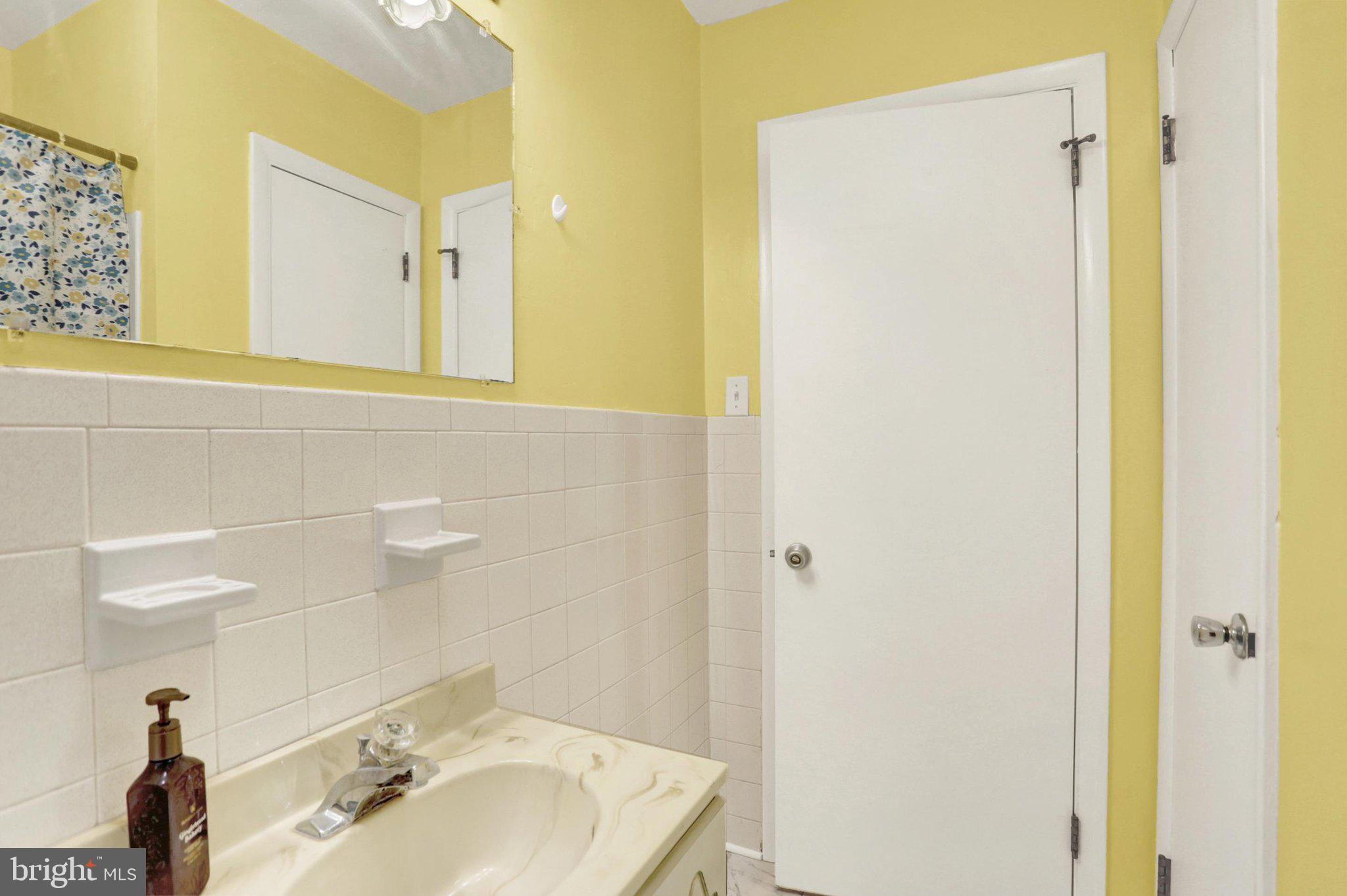 MECHANICSBURG BOROUGH - Residential
