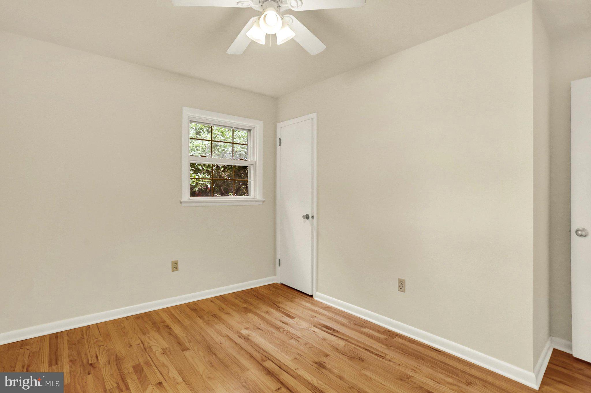 MECHANICSBURG BOROUGH - Residential