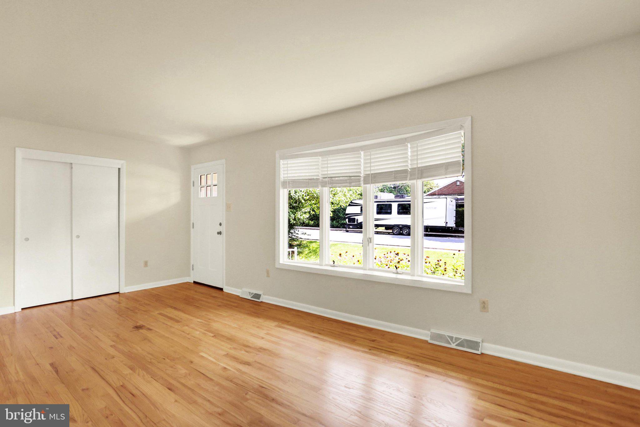 MECHANICSBURG BOROUGH - Residential