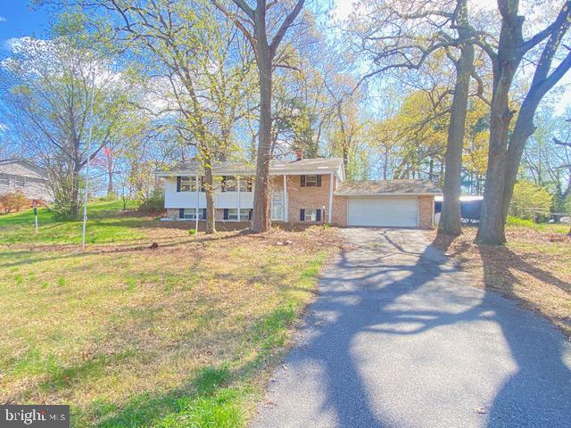 LAKEWOOD - Residential