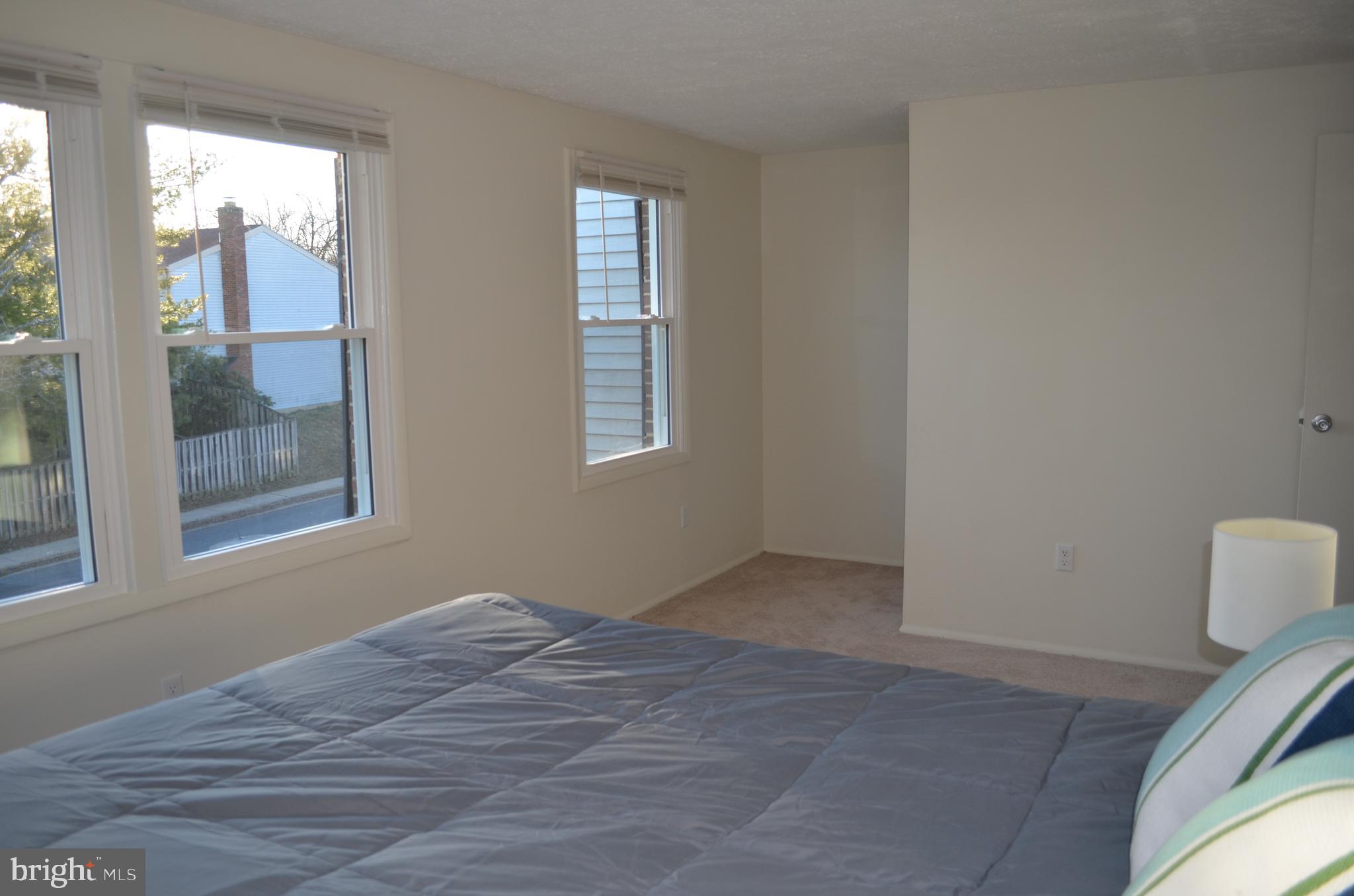 AMBER MEADOWS - Residential