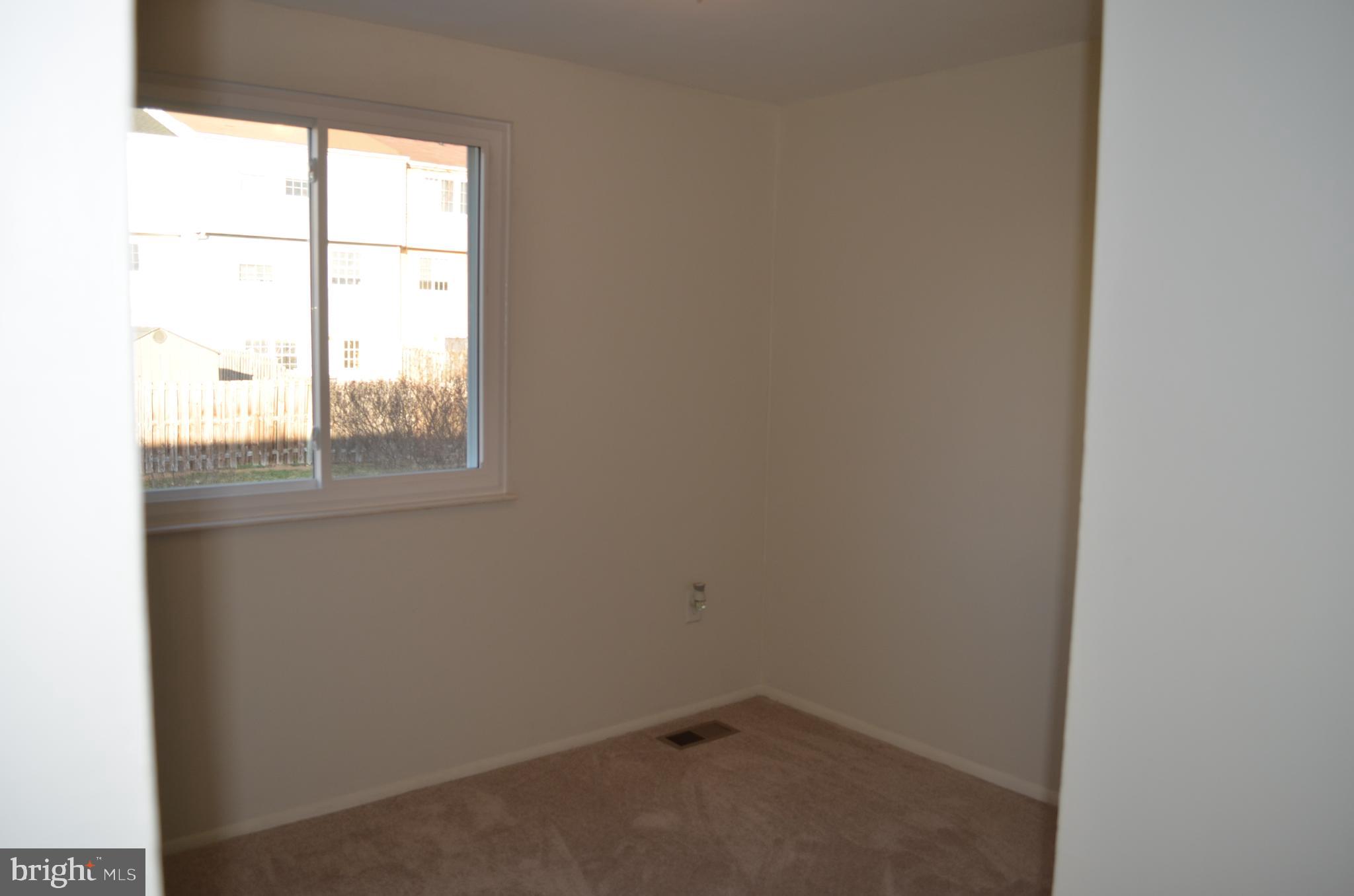 AMBER MEADOWS - Residential