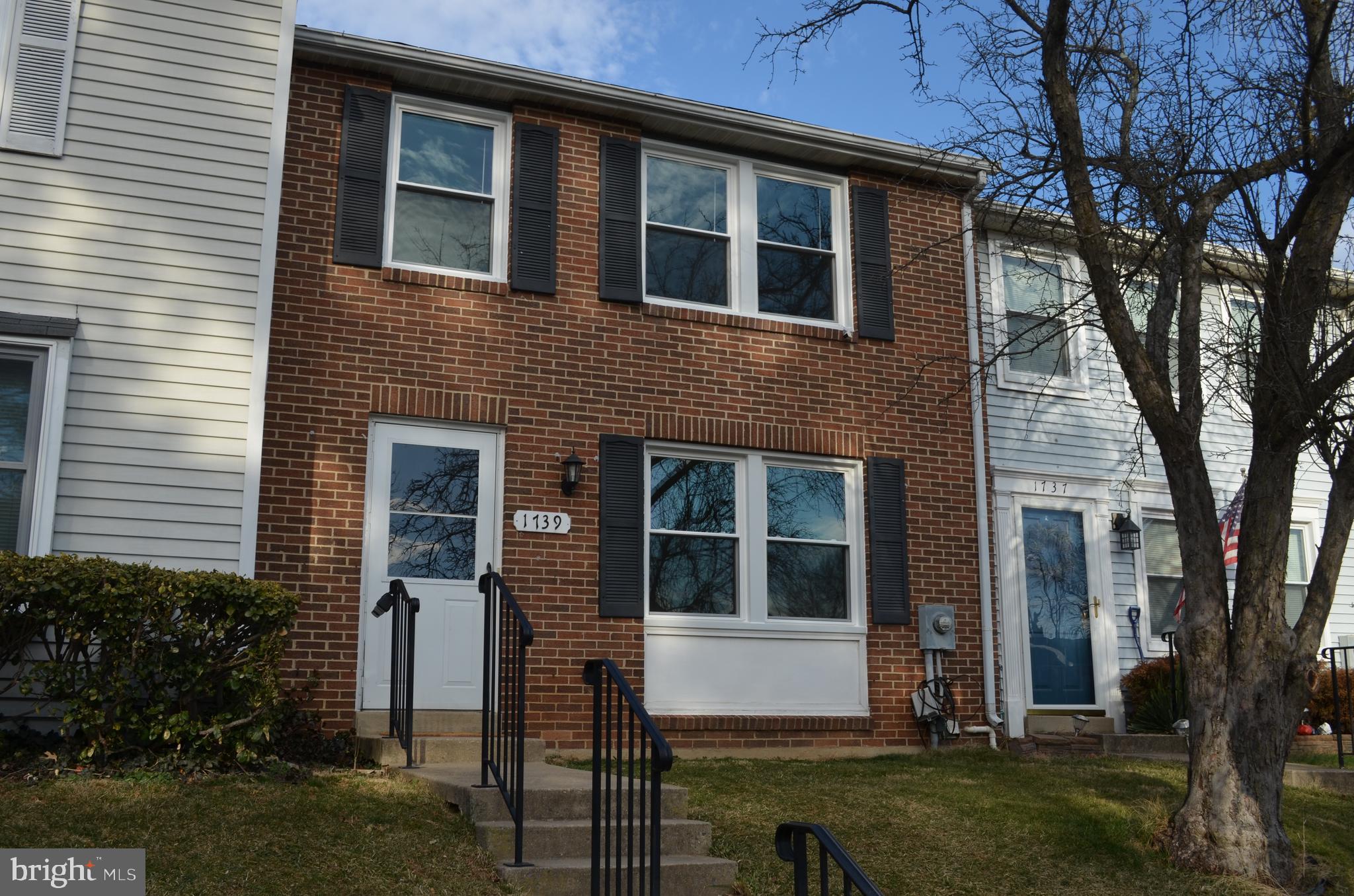 AMBER MEADOWS - Residential