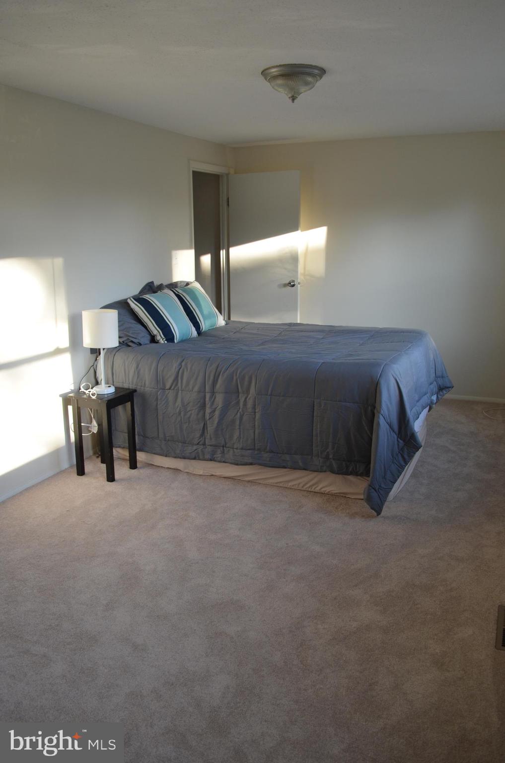 AMBER MEADOWS - Residential
