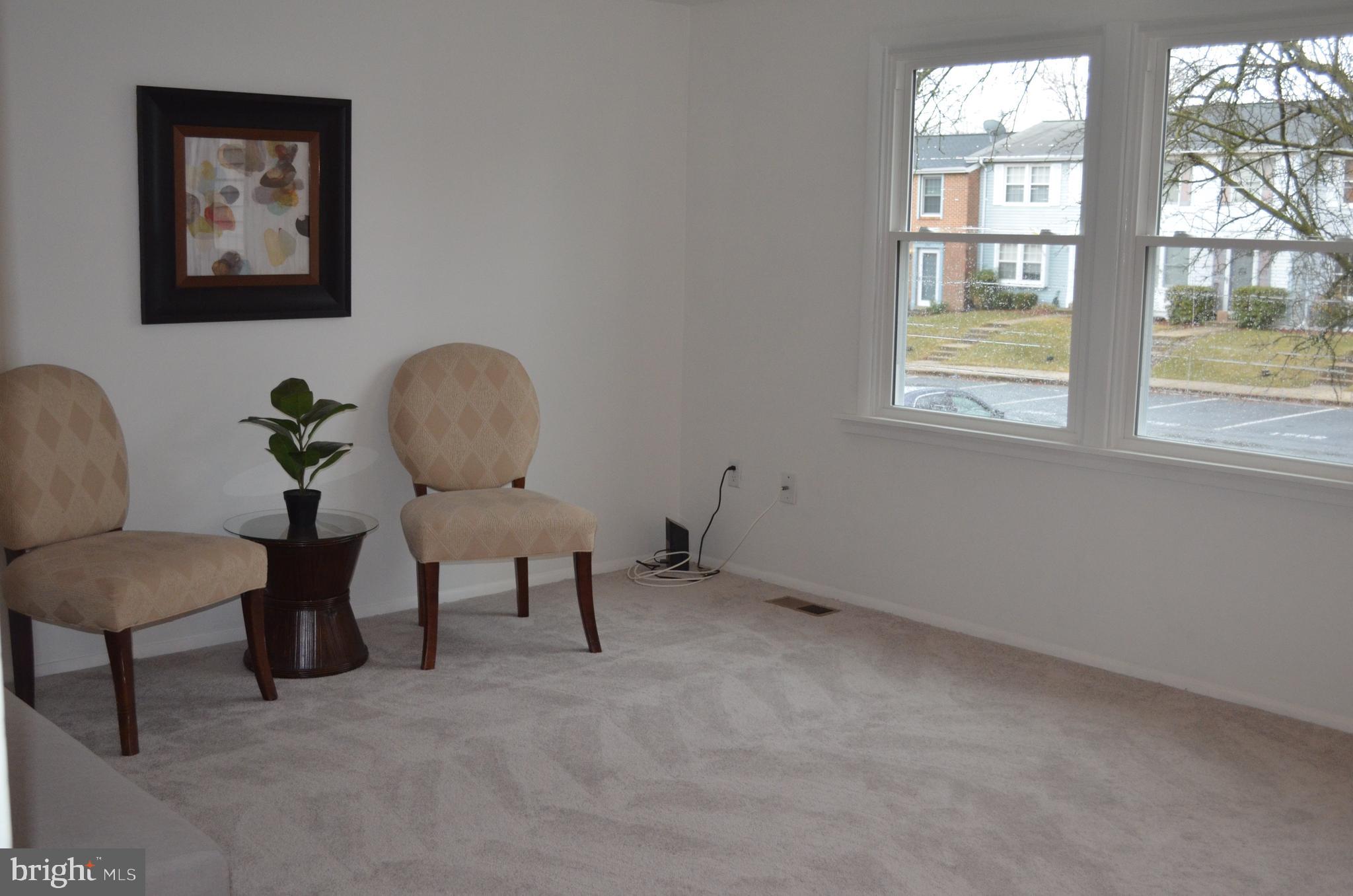 AMBER MEADOWS - Residential