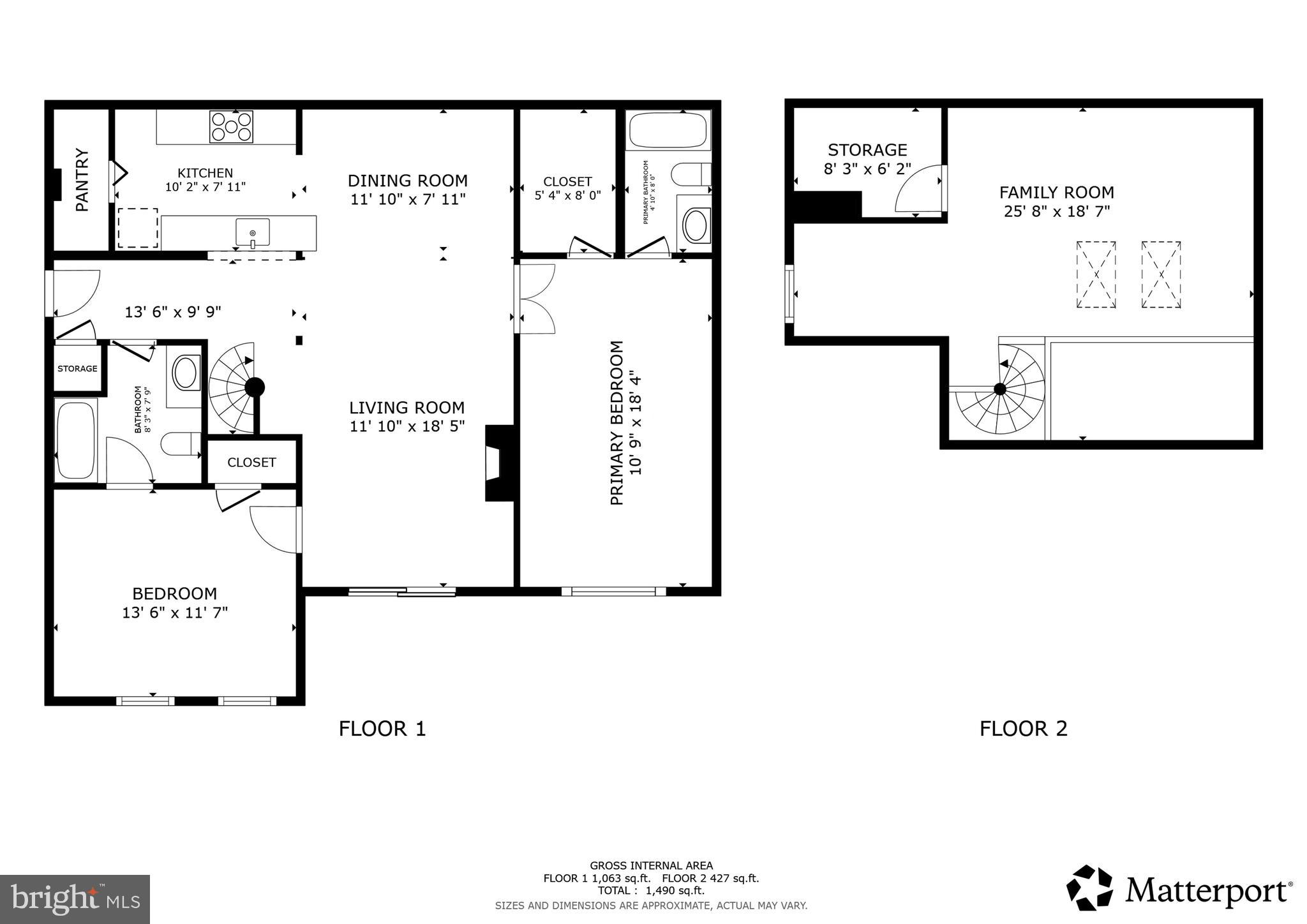 DECOVERLY - Residential