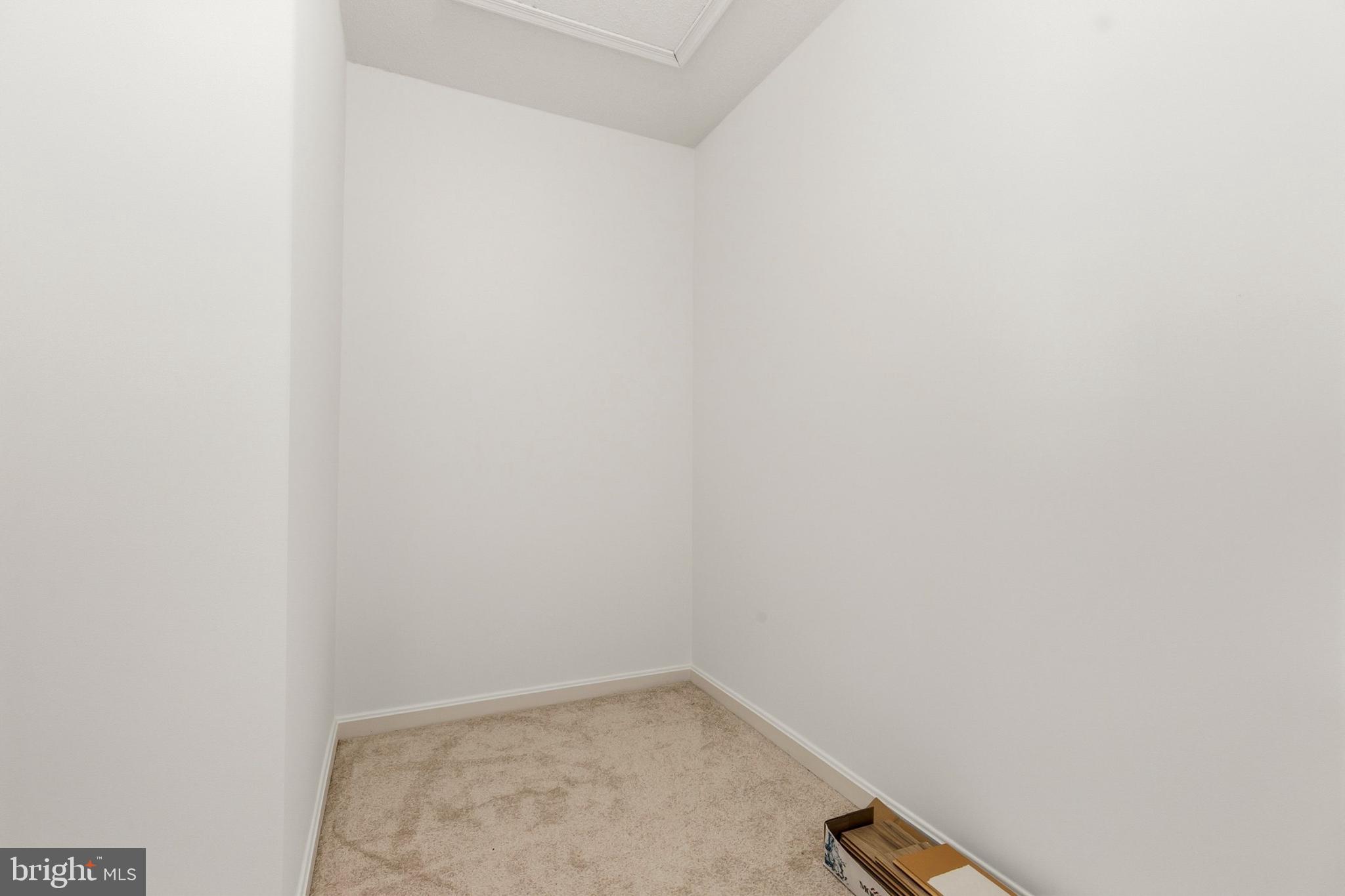 DECOVERLY - Residential