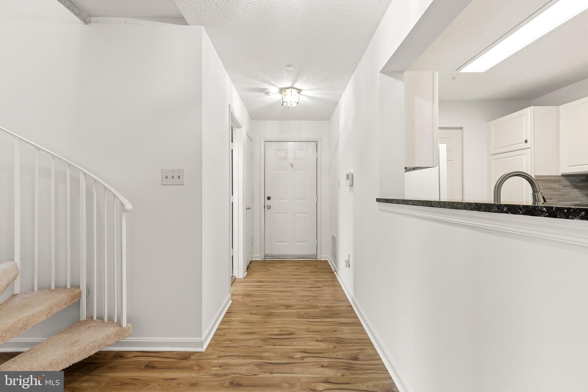 DECOVERLY - Residential