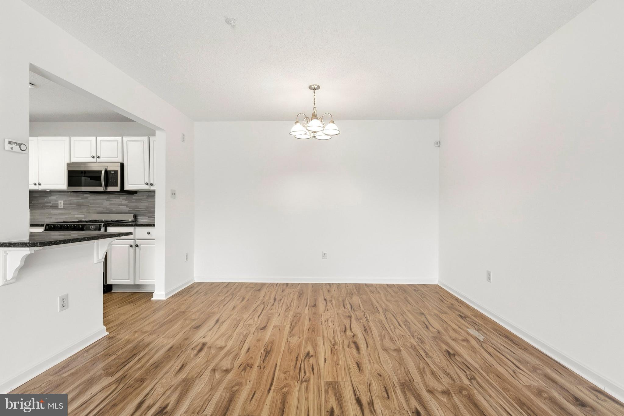DECOVERLY - Residential