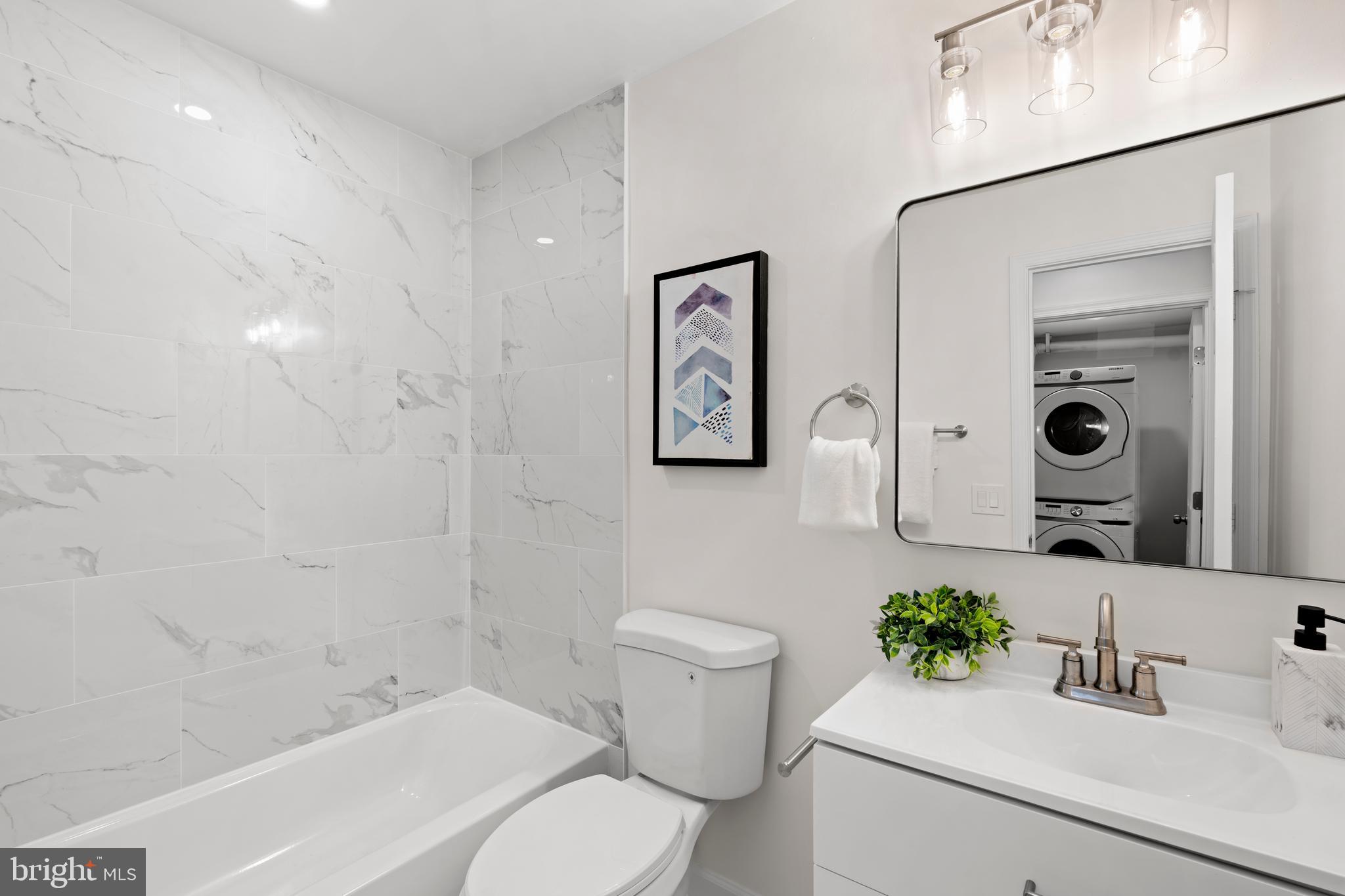 SOUTHLAKE AT MONTCLAIR - Residential