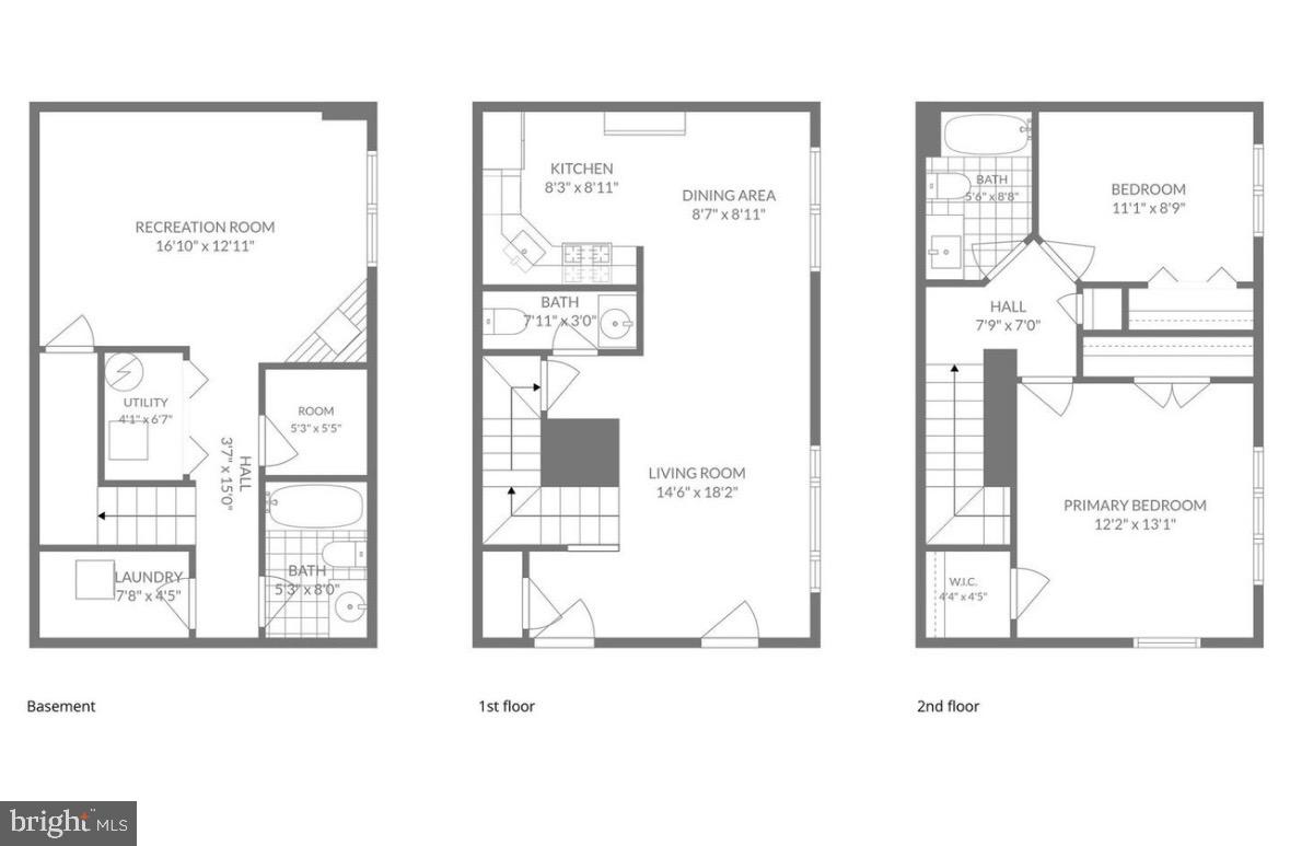SOUTHLAKE AT MONTCLAIR - Residential