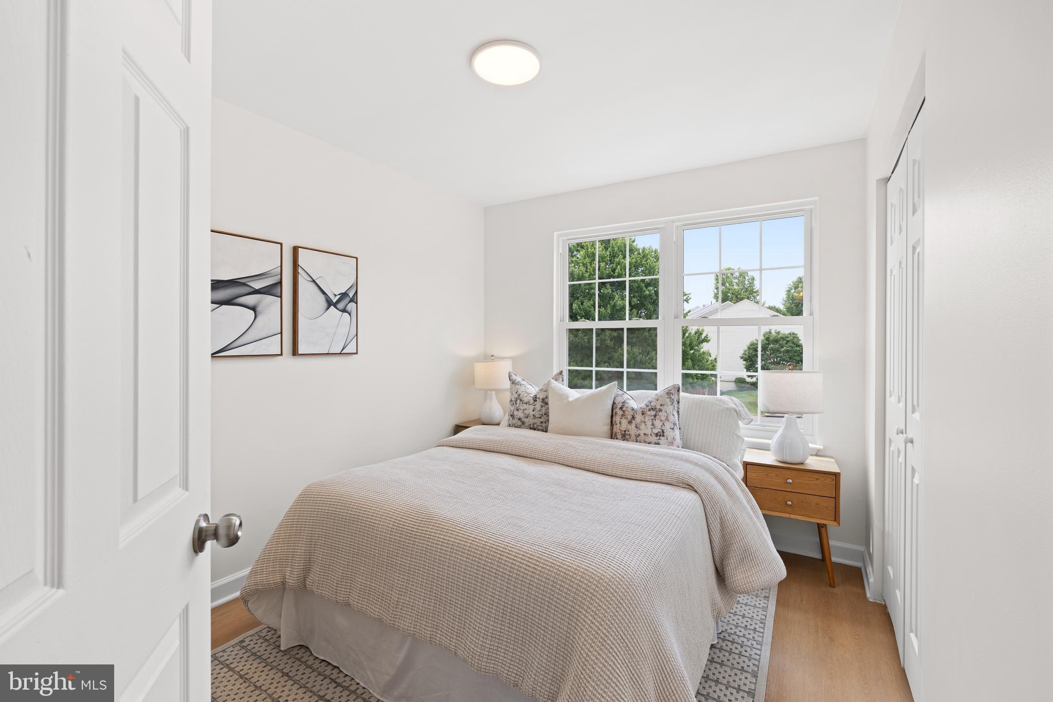 SOUTHLAKE AT MONTCLAIR - Residential