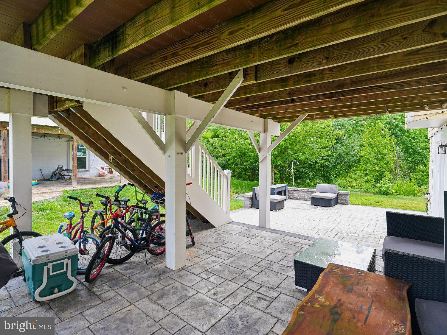 POTOMAC SHORES - Residential