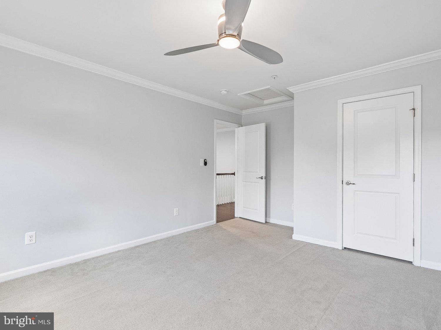 POTOMAC SHORES - Residential